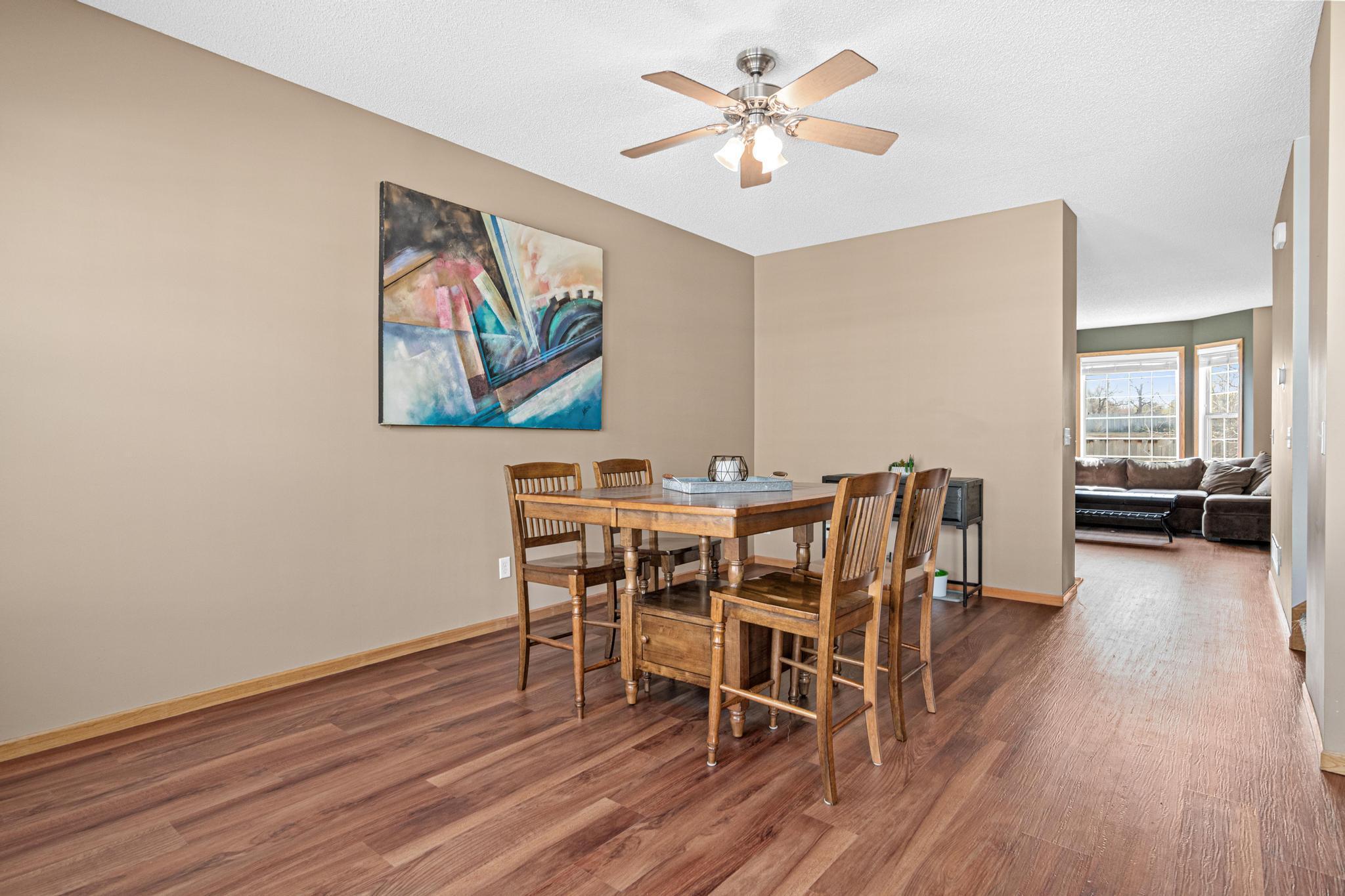 View of Residential at 4108 Parker Trail, Robbinsdale MN 55422, Robbinsdale (5 of 34) - Mike Wilen | Minnesota Team Real Estate