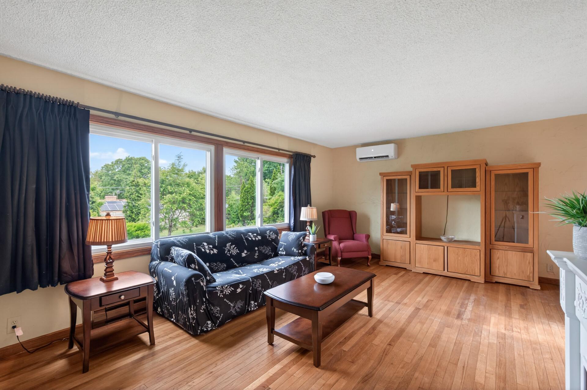 View of Residential at 7930 26th Street, Saint Louis Park MN 55426, Saint Louis Park (4 of 30) - Mike Wilen | Minnesota Team Real Estate
