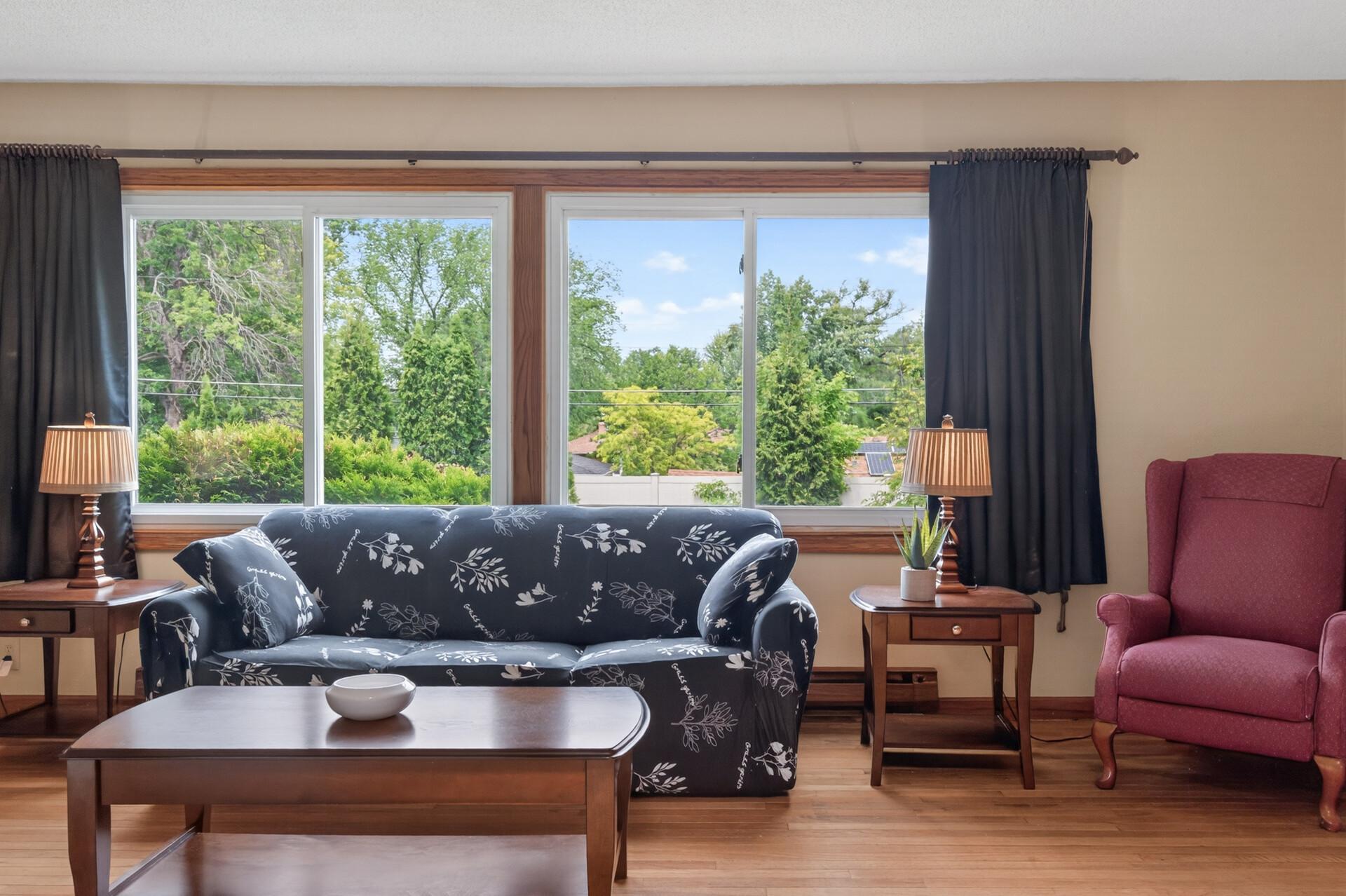 View of Residential at 7930 26th Street, Saint Louis Park MN 55426, Saint Louis Park (5 of 30) - Mike Wilen | Minnesota Team Real Estate