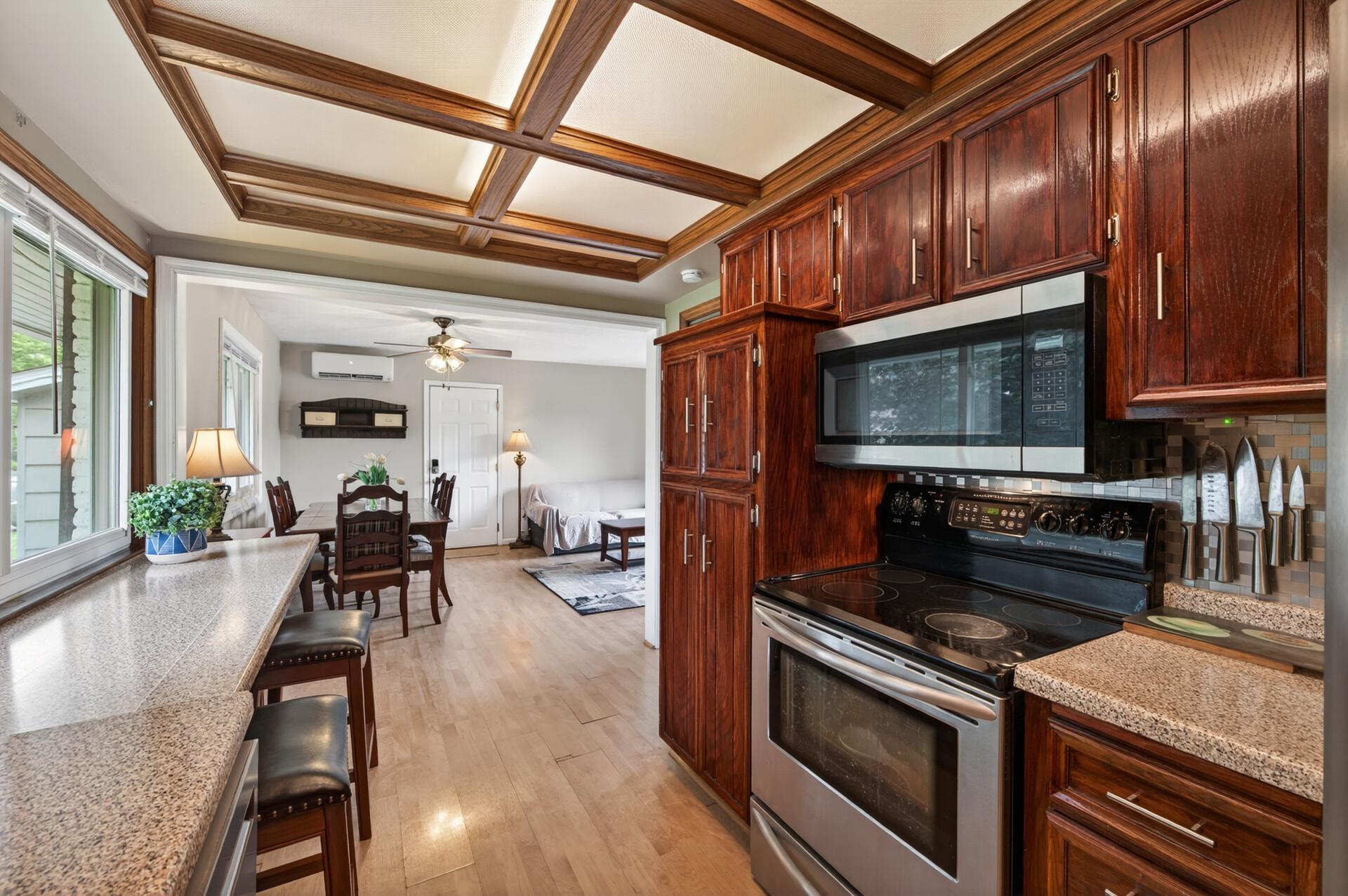 View of Residential at 7930 26th Street, Saint Louis Park MN 55426, Saint Louis Park (7 of 30) - Mike Wilen | Minnesota Team Real Estate
