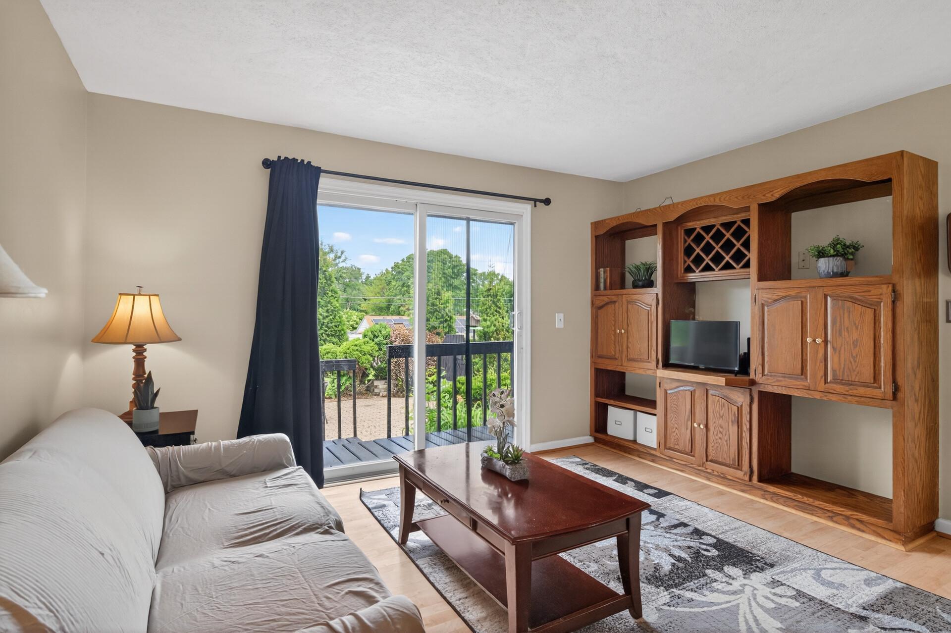 View of Residential at 7930 26th Street, Saint Louis Park MN 55426, Saint Louis Park (11 of 30) - Mike Wilen | Minnesota Team Real Estate
