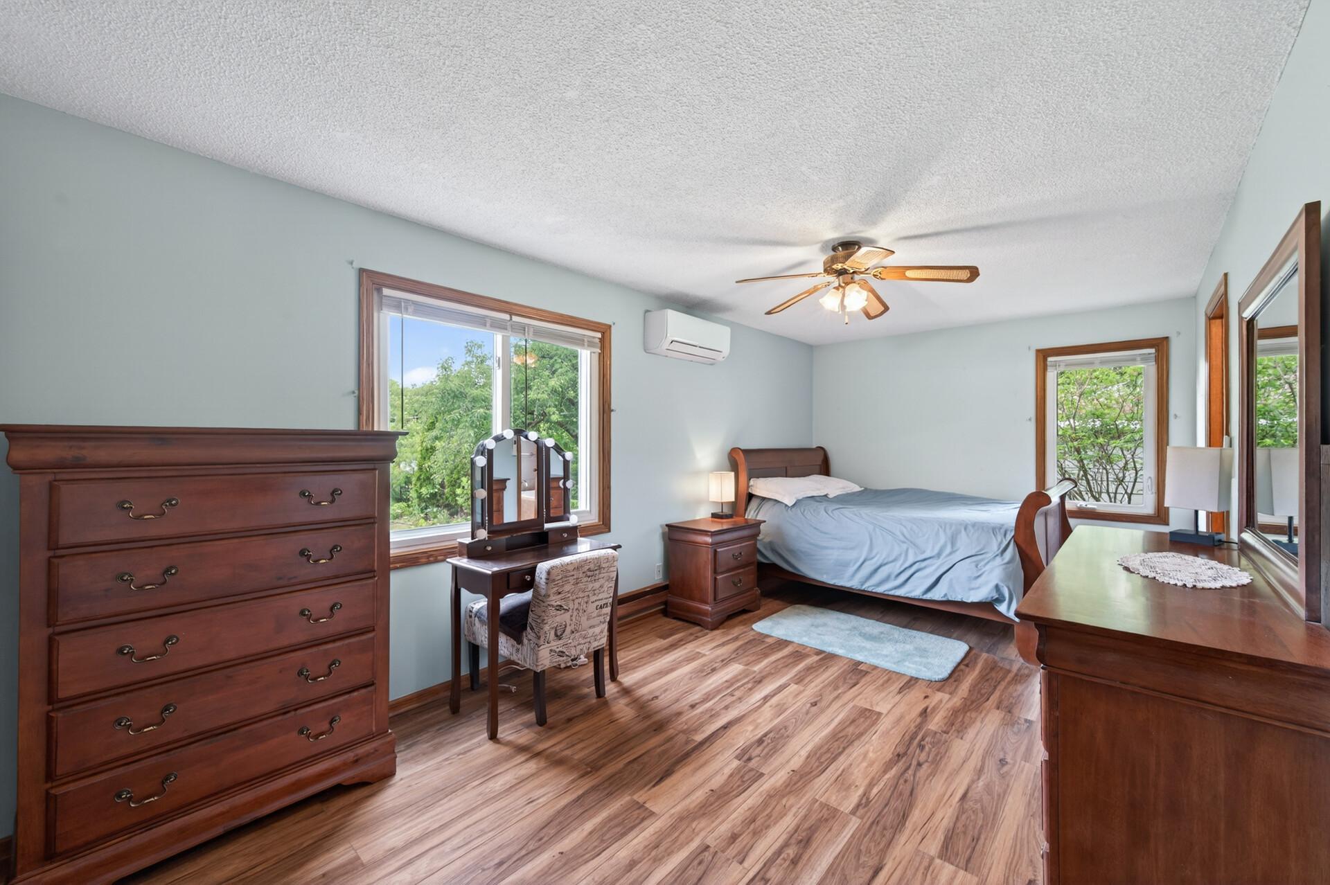 View of Residential at 7930 26th Street, Saint Louis Park MN 55426, Saint Louis Park (12 of 30) - Mike Wilen | Minnesota Team Real Estate