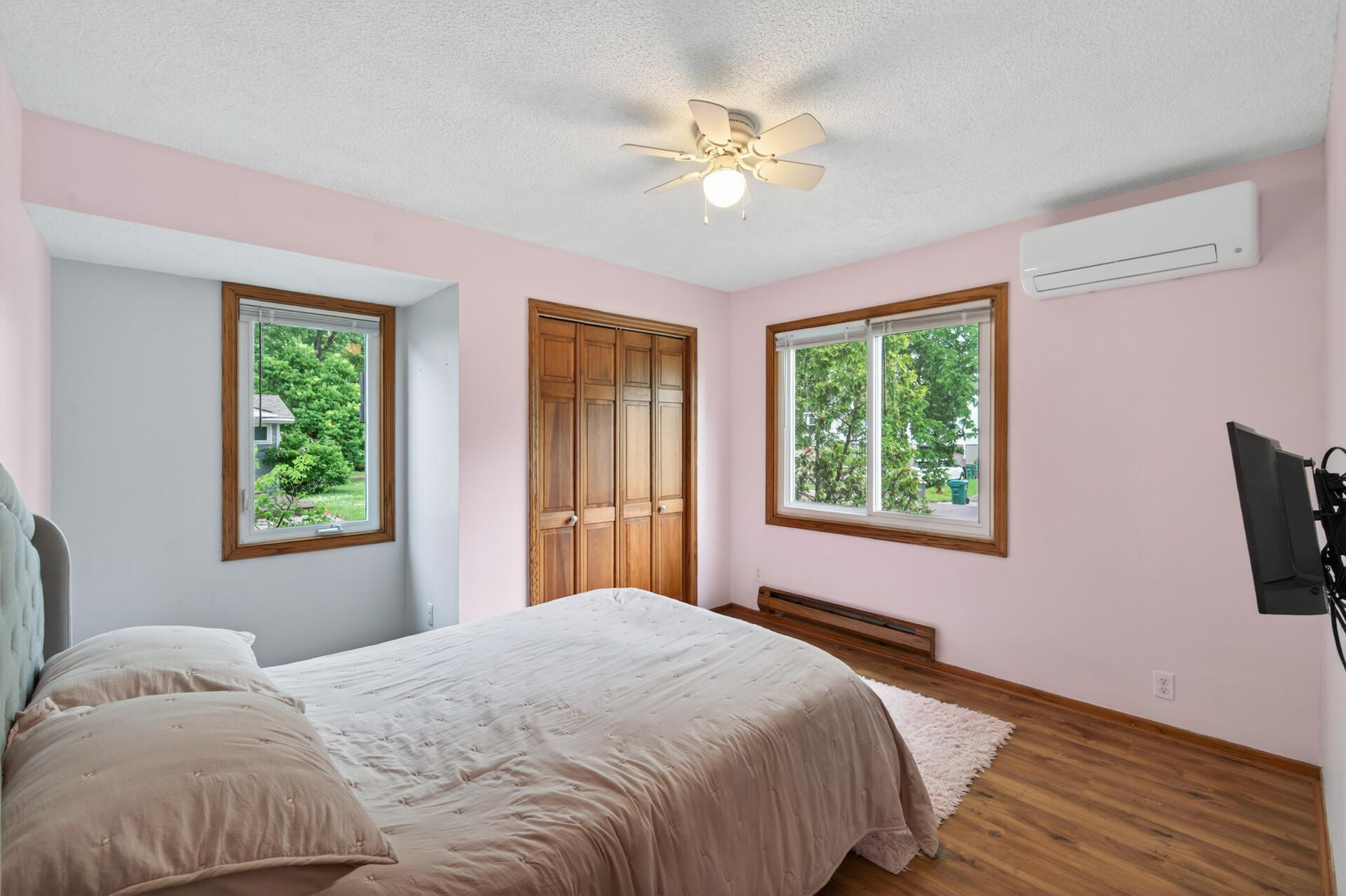 View of Residential at 7930 26th Street, Saint Louis Park MN 55426, Saint Louis Park (17 of 30) - Mike Wilen | Minnesota Team Real Estate
