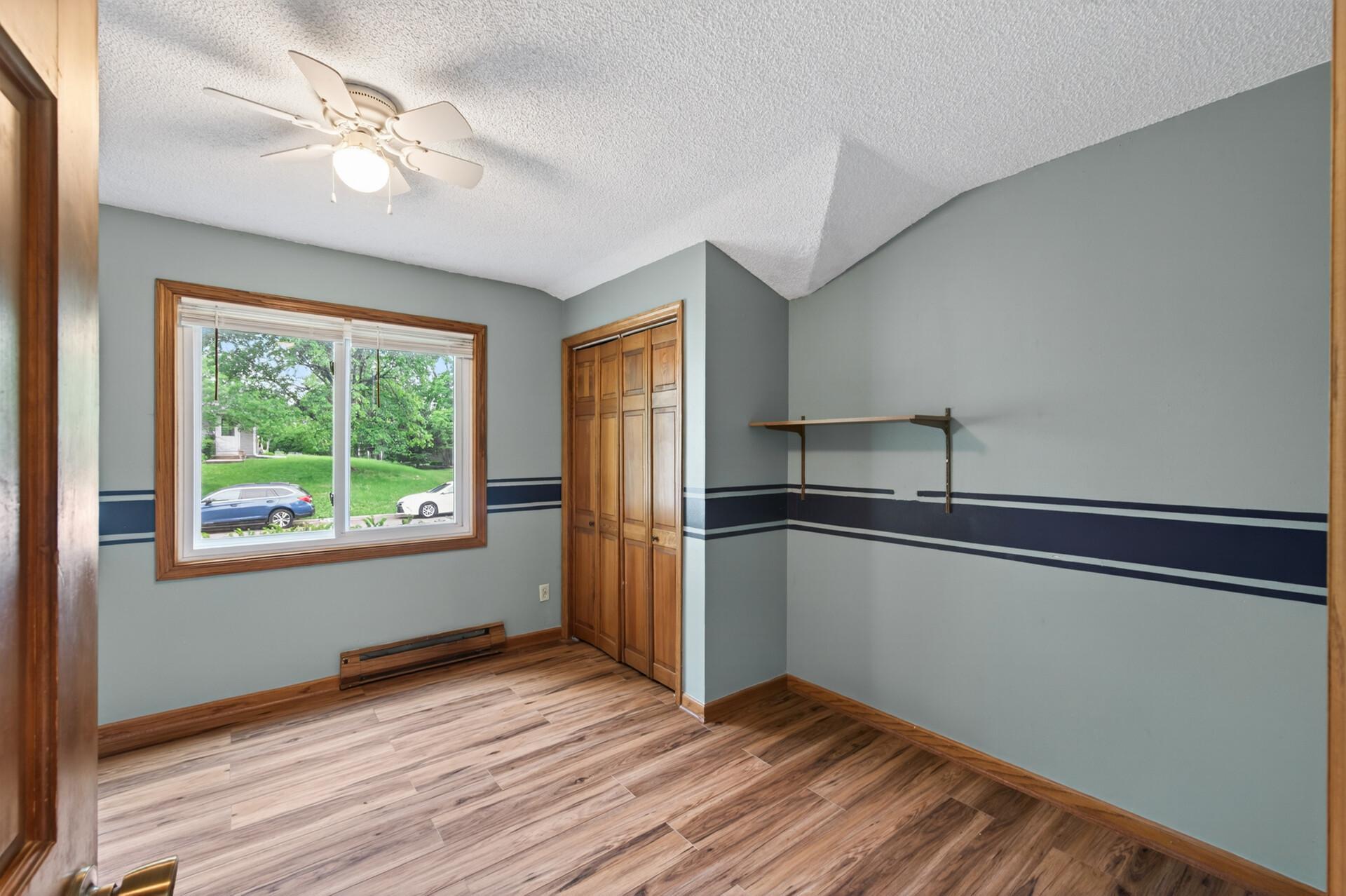 View of Residential at 7930 26th Street, Saint Louis Park MN 55426, Saint Louis Park (18 of 30) - Mike Wilen | Minnesota Team Real Estate