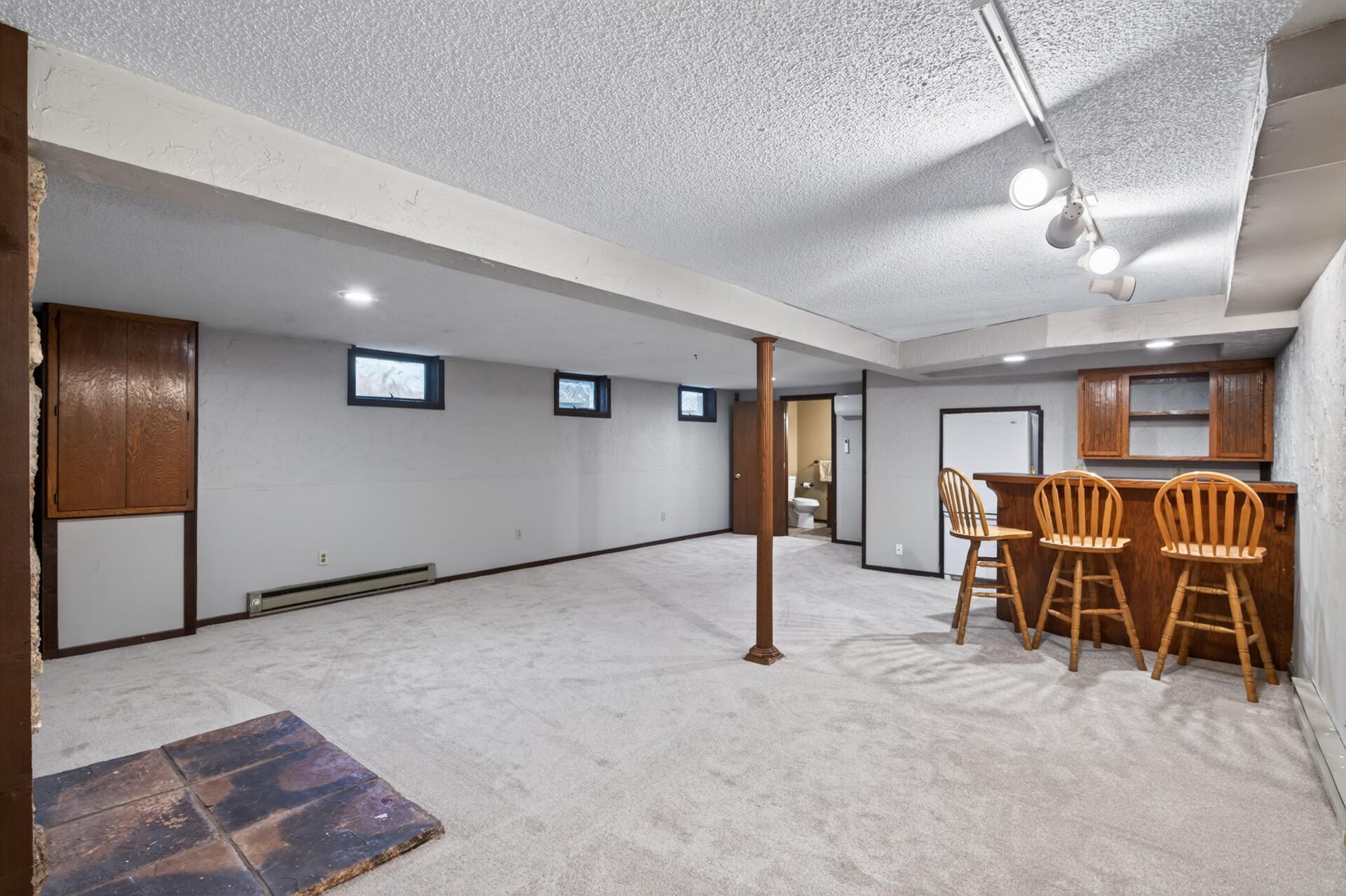 View of Residential at 7930 26th Street, Saint Louis Park MN 55426, Saint Louis Park (23 of 30) - Mike Wilen | Minnesota Team Real Estate