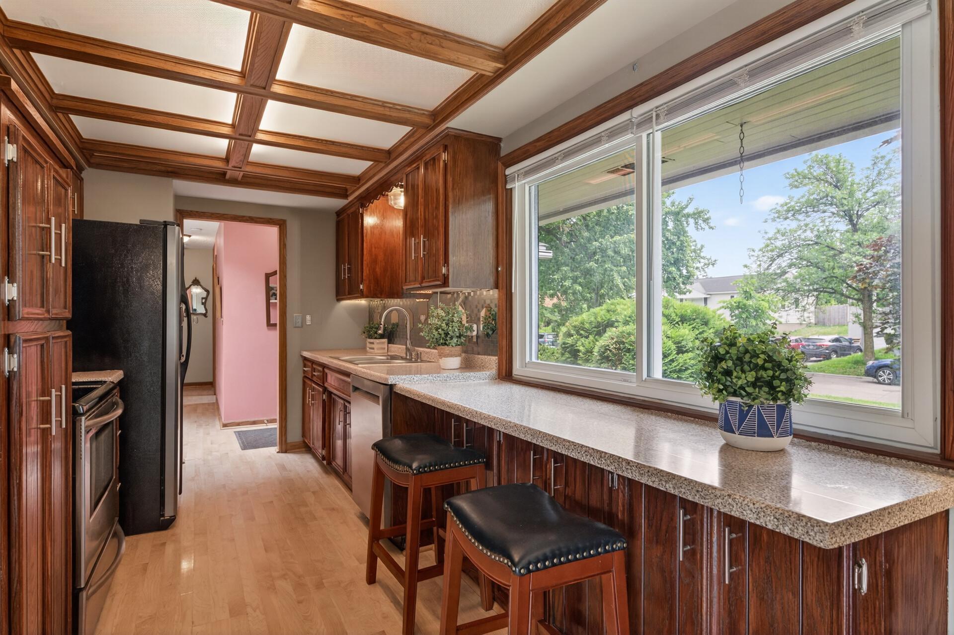 View of Residential at 7930 26th Street, Saint Louis Park MN 55426, Saint Louis Park (9 of 30) - Mike Wilen | Minnesota Team Real Estate