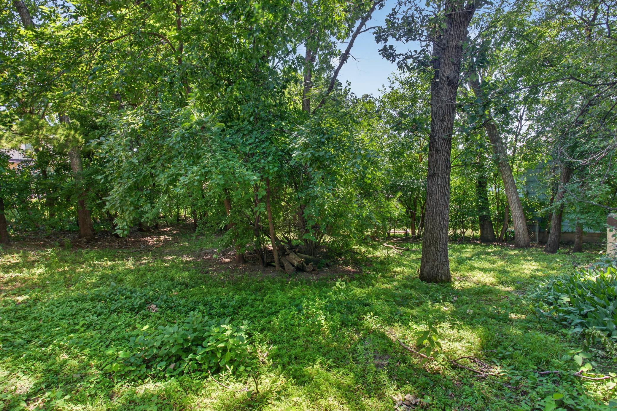 View of Residential at 7517 Humboldt Avenue, Richfield MN 55423, Richfield (7 of 10) - Mike Wilen | Minnesota Team Real Estate
