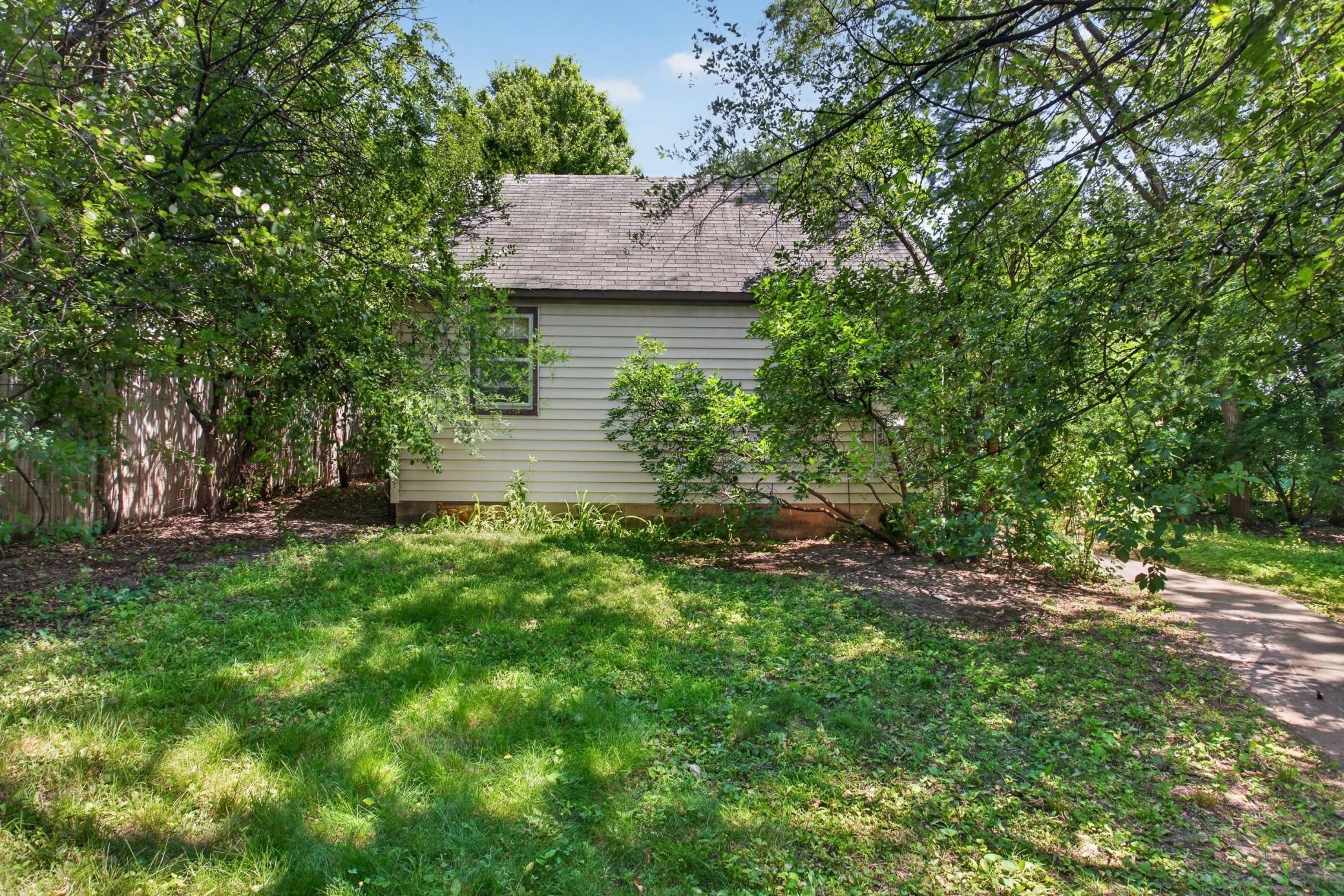 View of Residential at 7517 Humboldt Avenue, Richfield MN 55423, Richfield - Mike Wilen | Minnesota Team Real Estate