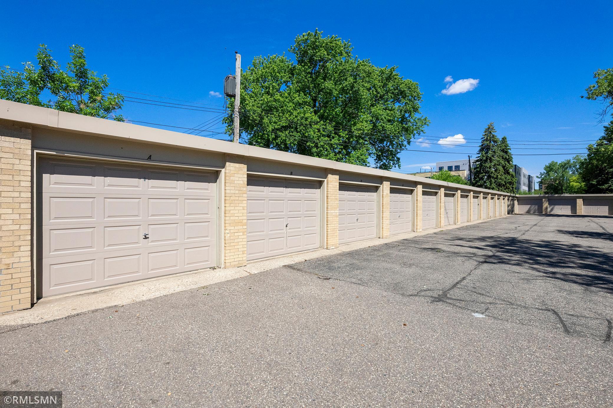 View of Residential at 7000 Sandell Avenue #16, Edina MN 55435, Edina (21 of 24) - Mike Wilen | Minnesota Team Real Estate