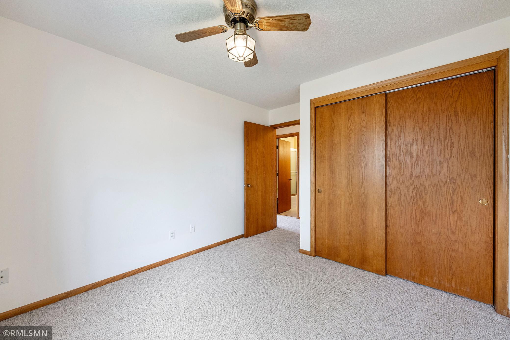 View of Residential at 7000 Sandell Avenue #16, Edina MN 55435, Edina (18 of 24) - Mike Wilen | Minnesota Team Real Estate