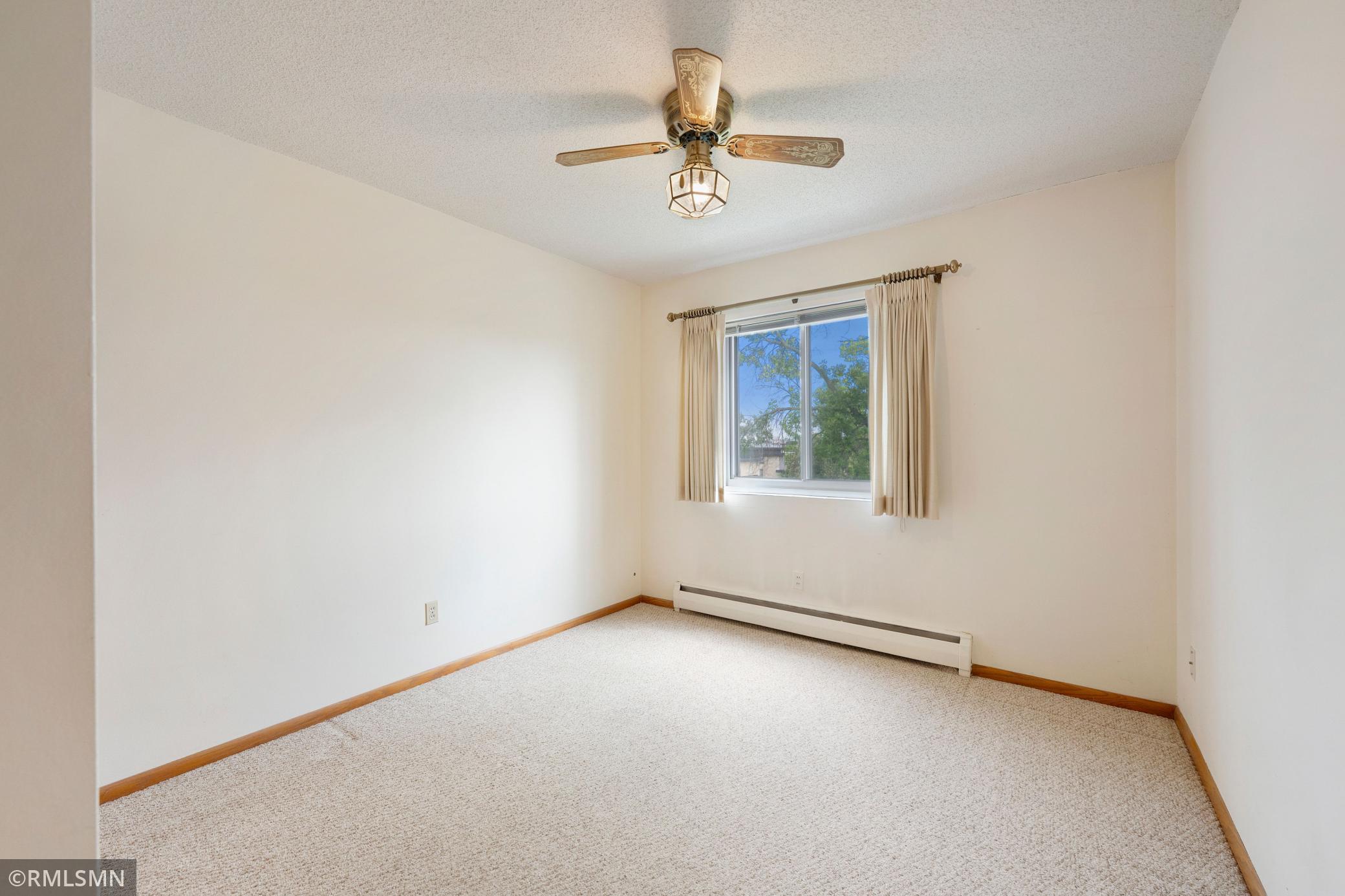 View of Residential at 7000 Sandell Avenue #16, Edina MN 55435, Edina (17 of 24) - Mike Wilen | Minnesota Team Real Estate
