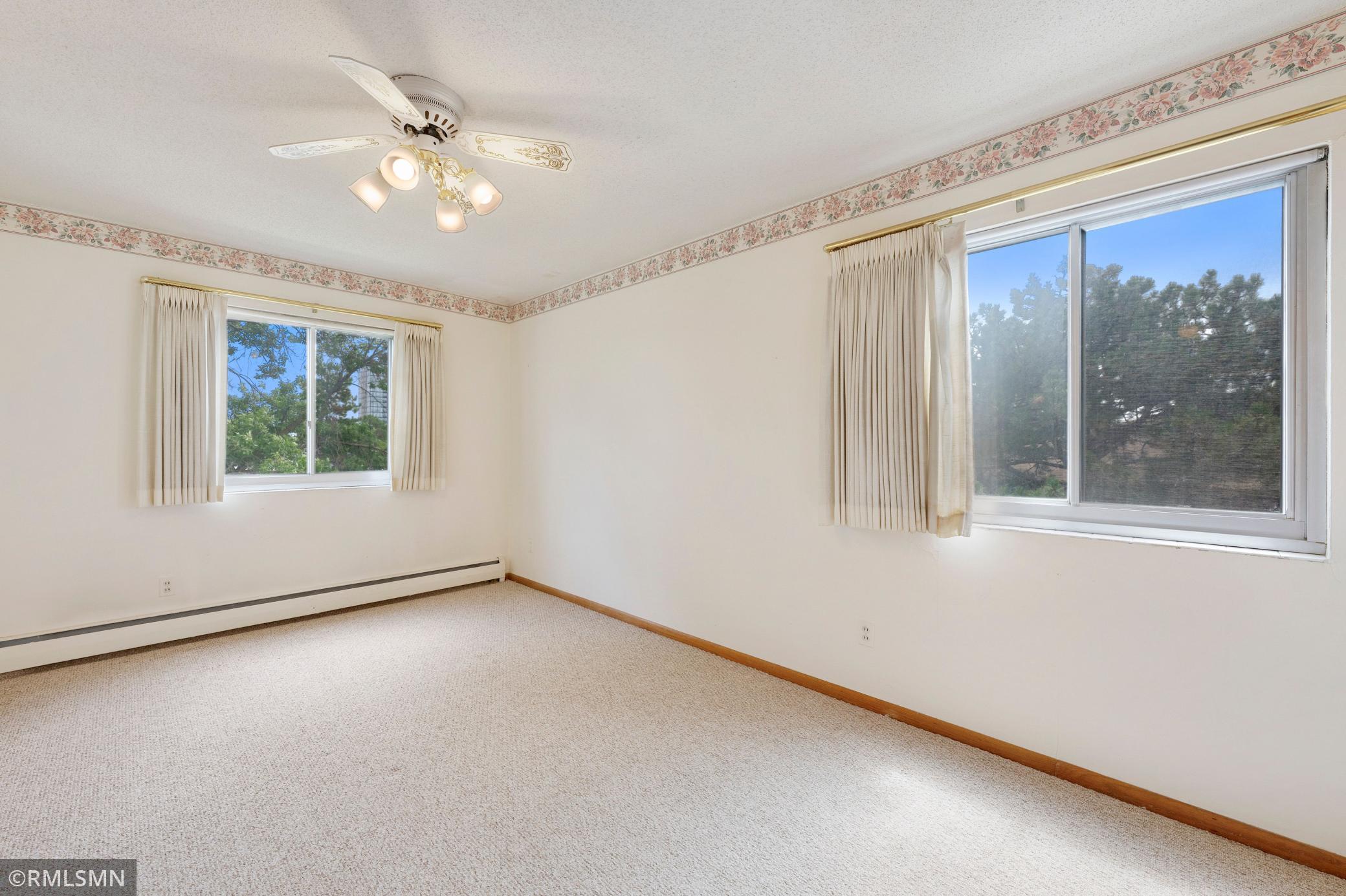 View of Residential at 7000 Sandell Avenue #16, Edina MN 55435, Edina (13 of 24) - Mike Wilen | Minnesota Team Real Estate