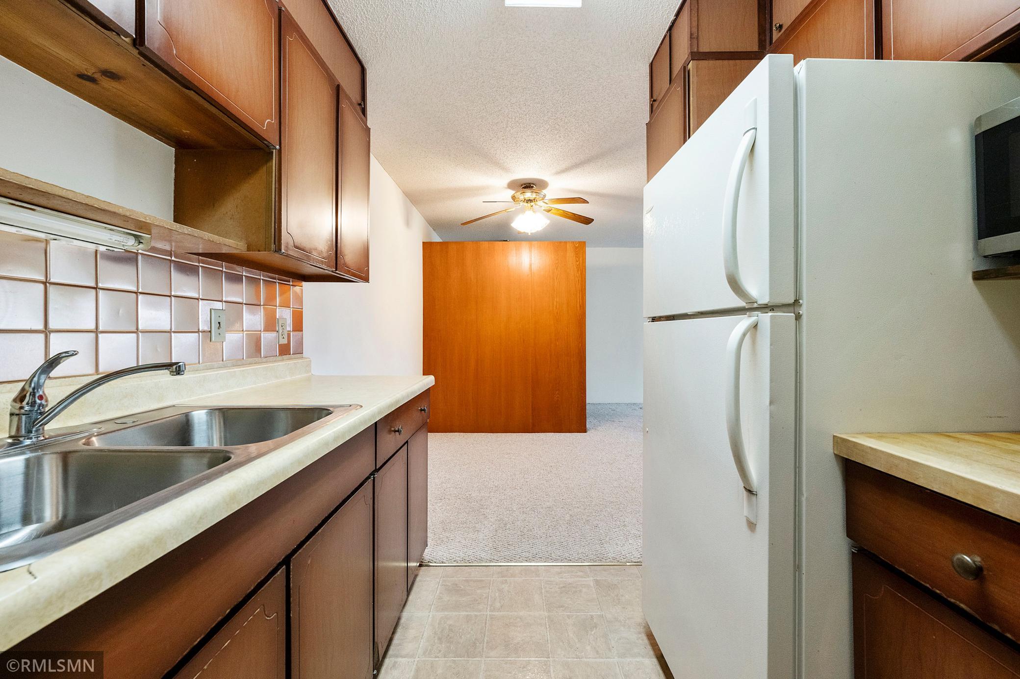 View of Residential at 7000 Sandell Avenue #16, Edina MN 55435, Edina (11 of 24) - Mike Wilen | Minnesota Team Real Estate