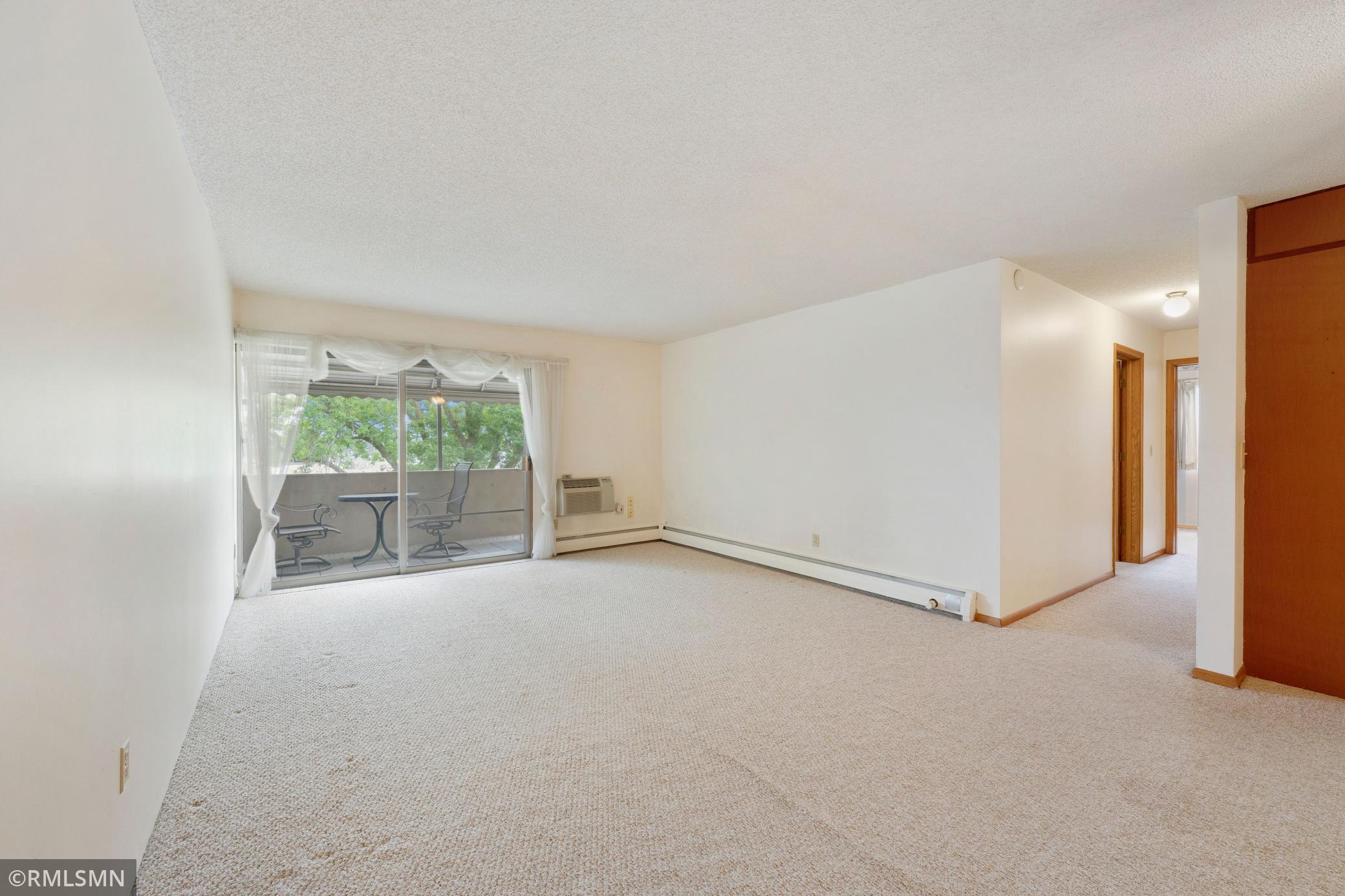View of Residential at 7000 Sandell Avenue #16, Edina MN 55435, Edina (6 of 24) - Mike Wilen | Minnesota Team Real Estate