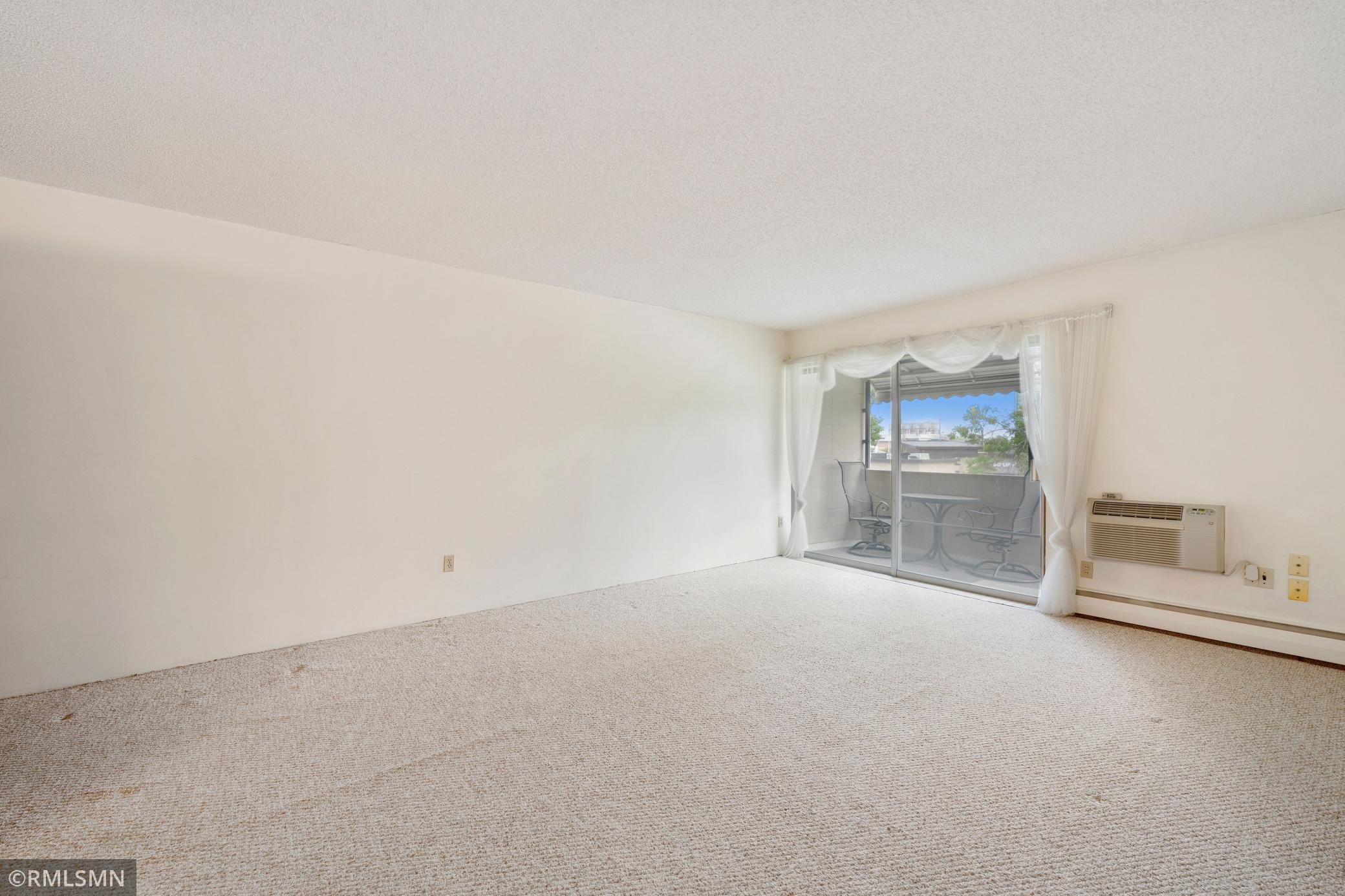View of Residential at 7000 Sandell Avenue #16, Edina MN 55435, Edina (7 of 24) - Mike Wilen | Minnesota Team Real Estate