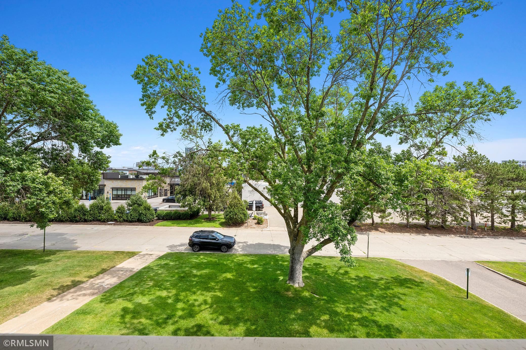 View of Residential at 7000 Sandell Avenue #16, Edina MN 55435, Edina (4 of 24) - Mike Wilen | Minnesota Team Real Estate