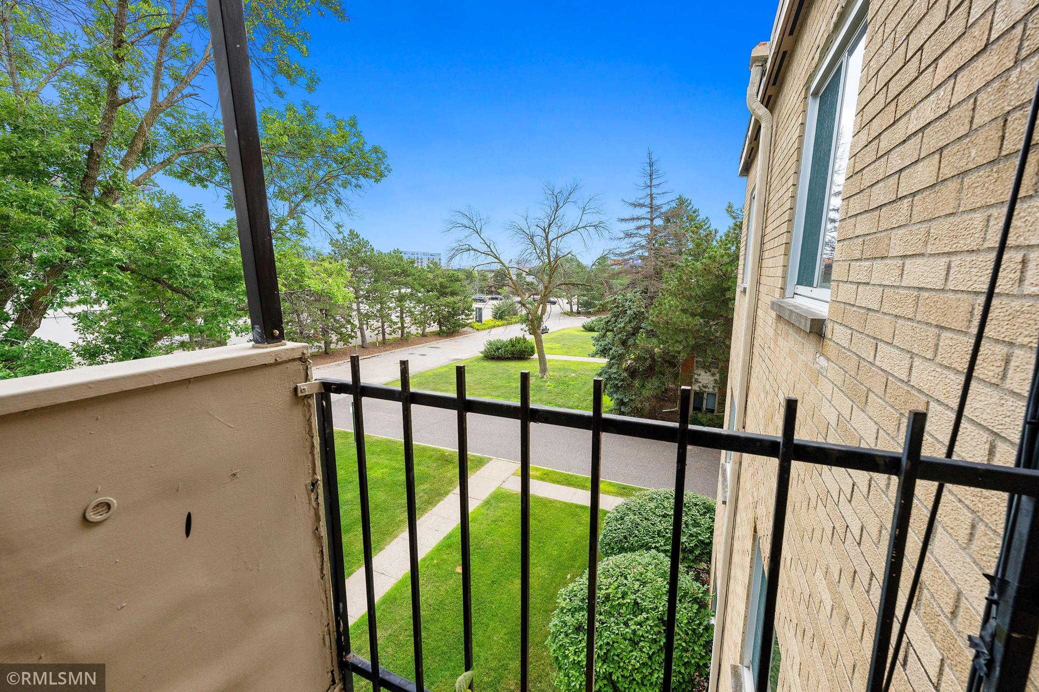 View of Residential at 7000 Sandell Avenue #16, Edina MN 55435, Edina (5 of 24) - Mike Wilen | Minnesota Team Real Estate