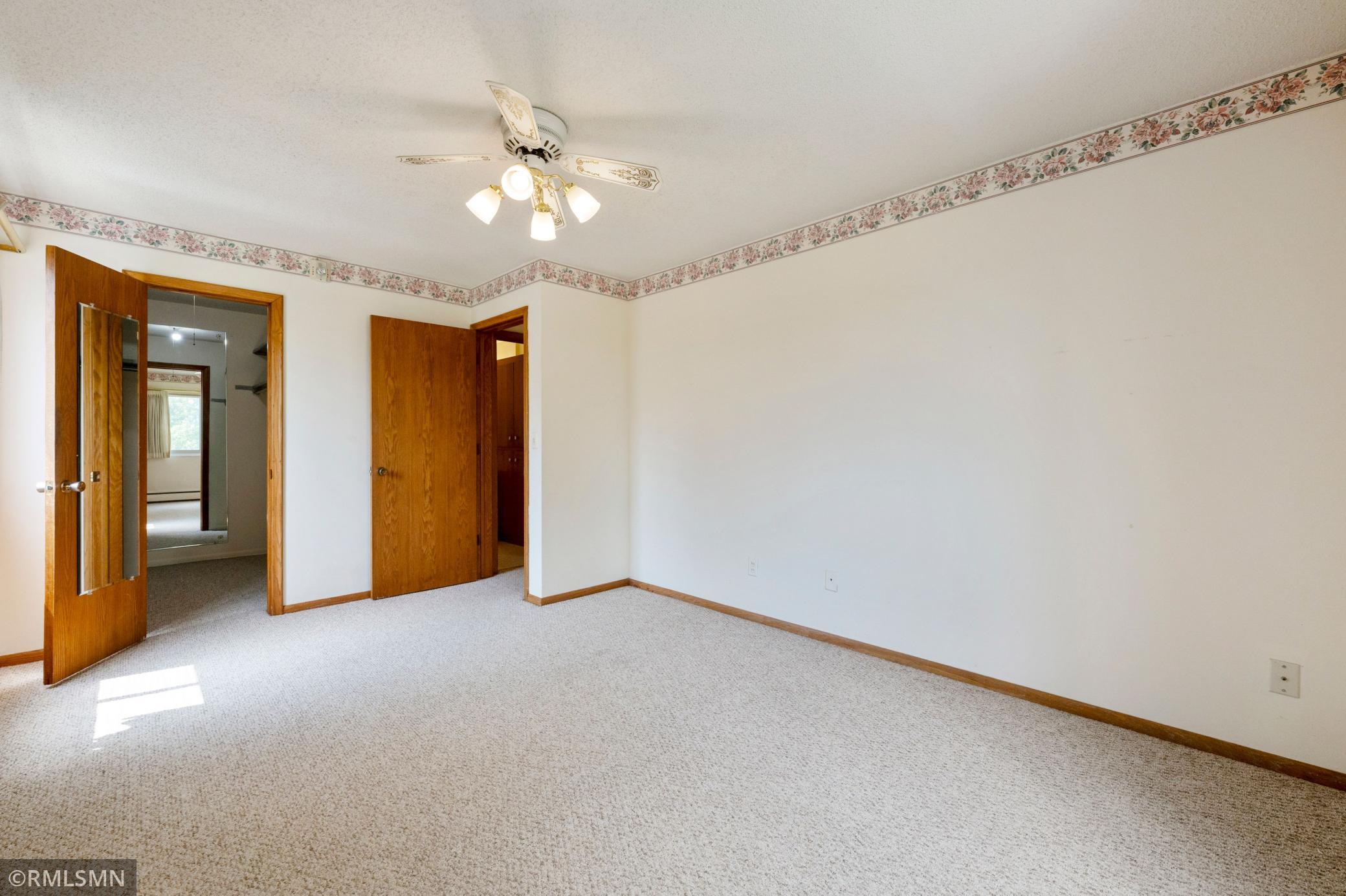 View of Residential at 7000 Sandell Avenue #16, Edina MN 55435, Edina (14 of 24) - Mike Wilen | Minnesota Team Real Estate