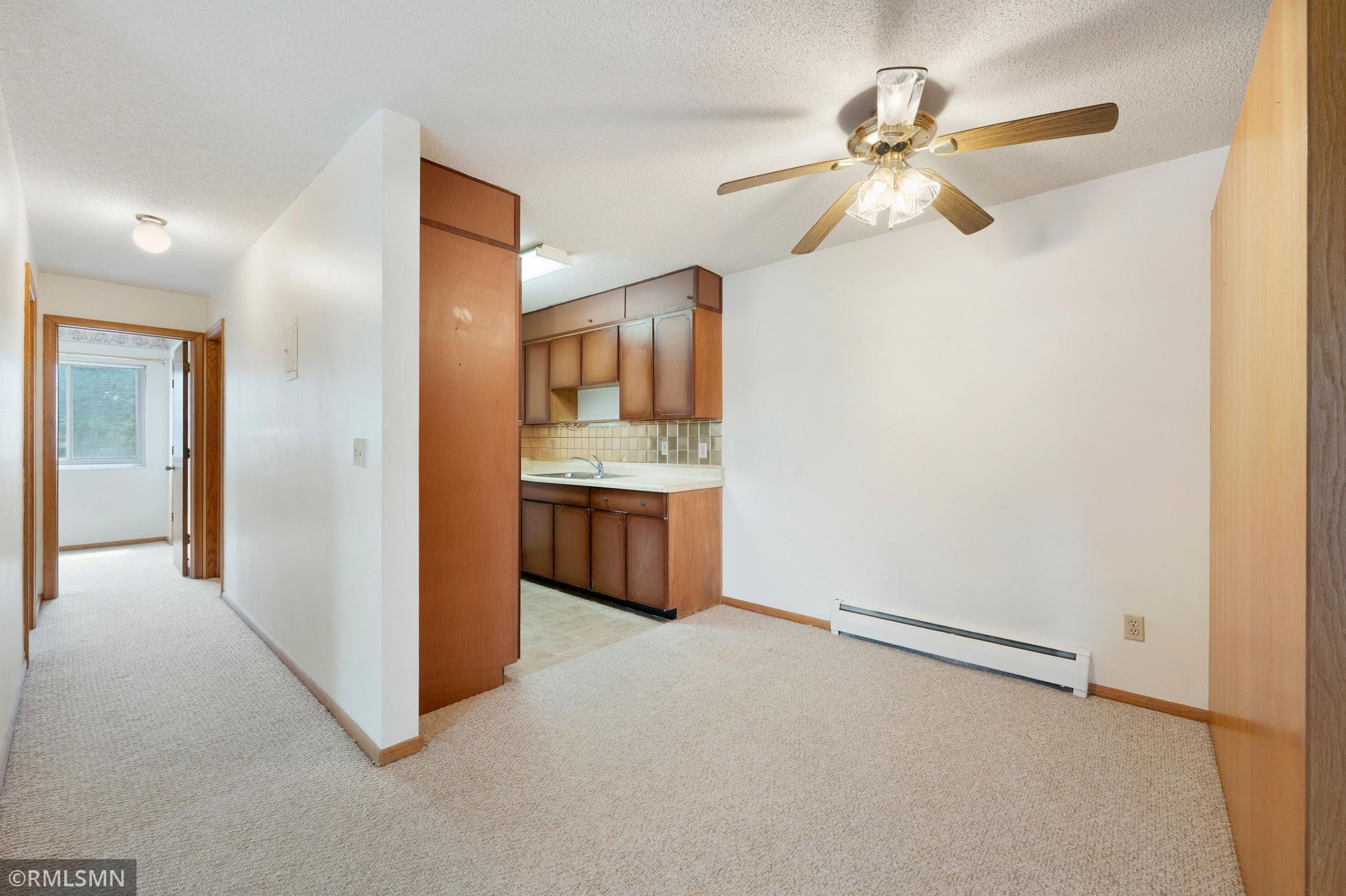 View of Residential at 7000 Sandell Avenue #16, Edina MN 55435, Edina (9 of 24) - Mike Wilen | Minnesota Team Real Estate