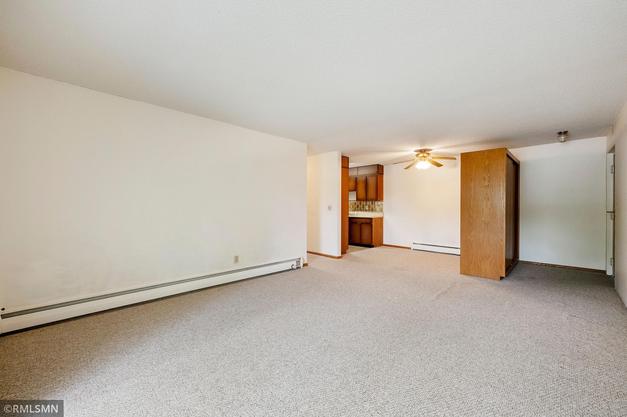 View of Residential at 7000 Sandell Avenue #16, Edina MN 55435, Edina (8 of 24) - Mike Wilen | Minnesota Team Real Estate