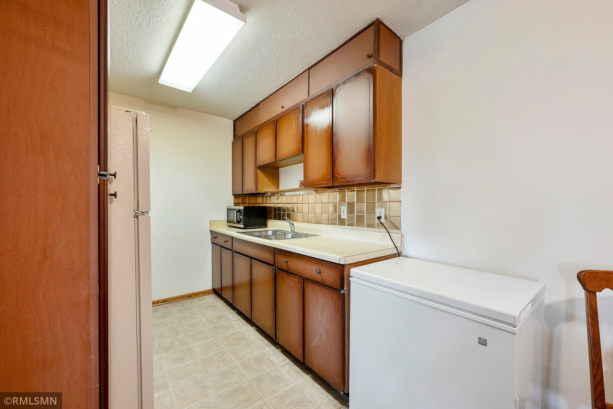 View of Residential at 7000 Sandell Avenue #16, Edina MN 55435, Edina (10 of 24) - Mike Wilen | Minnesota Team Real Estate