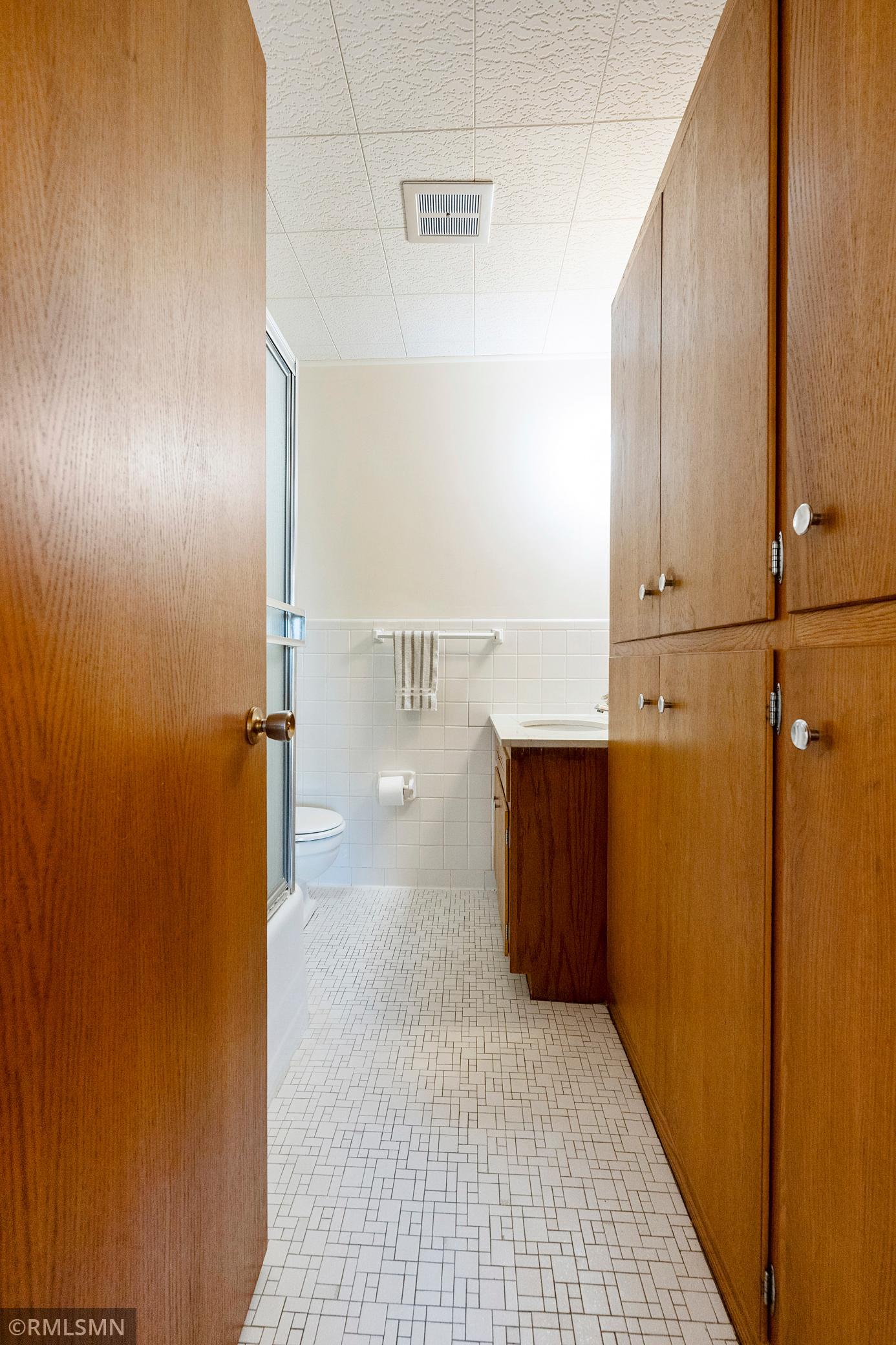 View of Residential at 7000 Sandell Avenue #16, Edina MN 55435, Edina (15 of 24) - Mike Wilen | Minnesota Team Real Estate