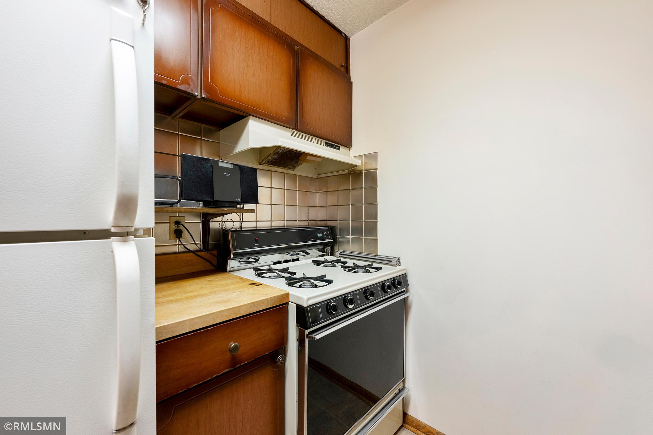 View of Residential at 7000 Sandell Avenue #16, Edina MN 55435, Edina (12 of 24) - Mike Wilen | Minnesota Team Real Estate