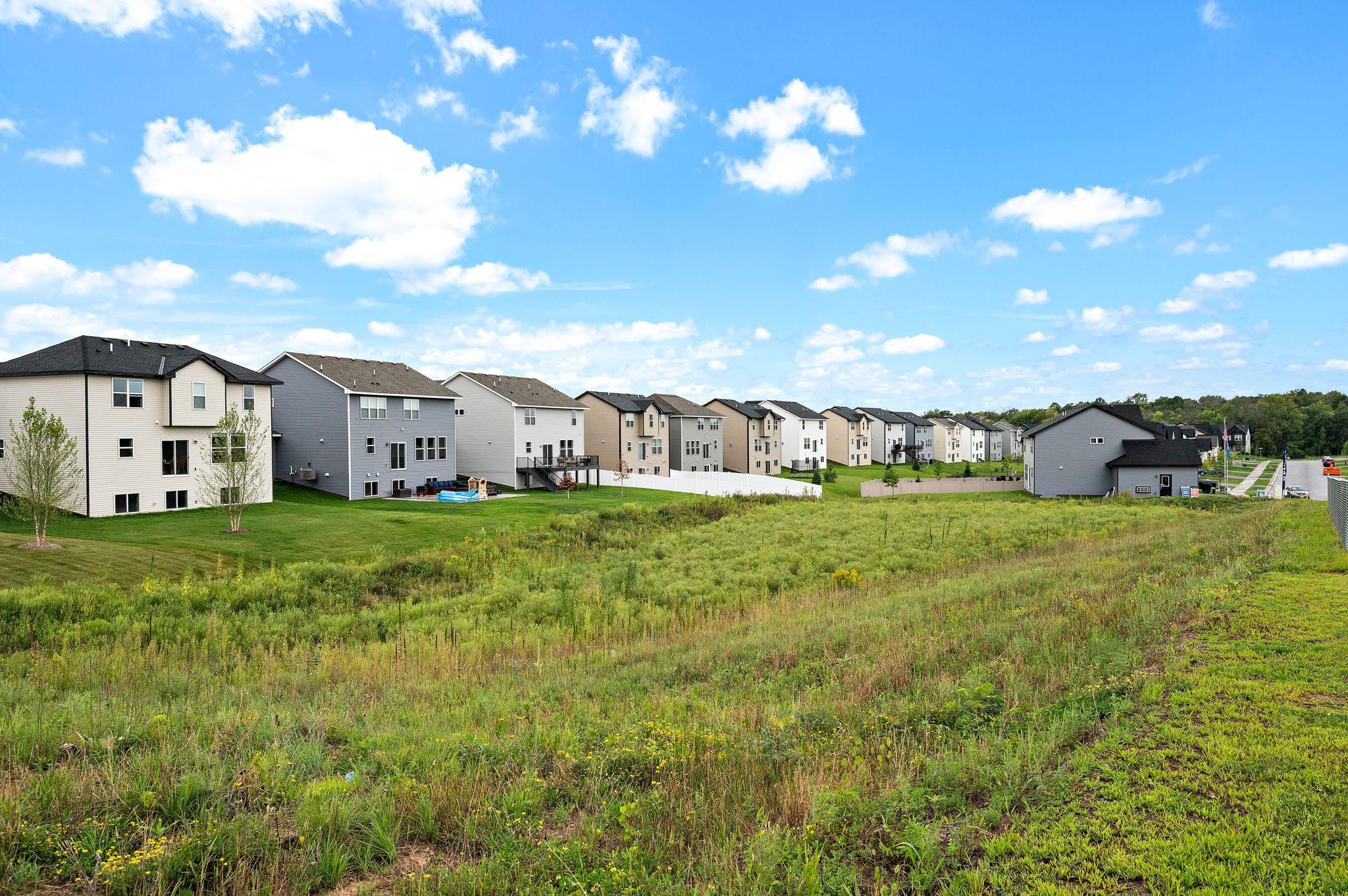 View of Residential at 10188 Twin Lakes Parkway, Elk River MN 55330, Elk River (22 of 23) - Mike Wilen | Minnesota Team Real Estate