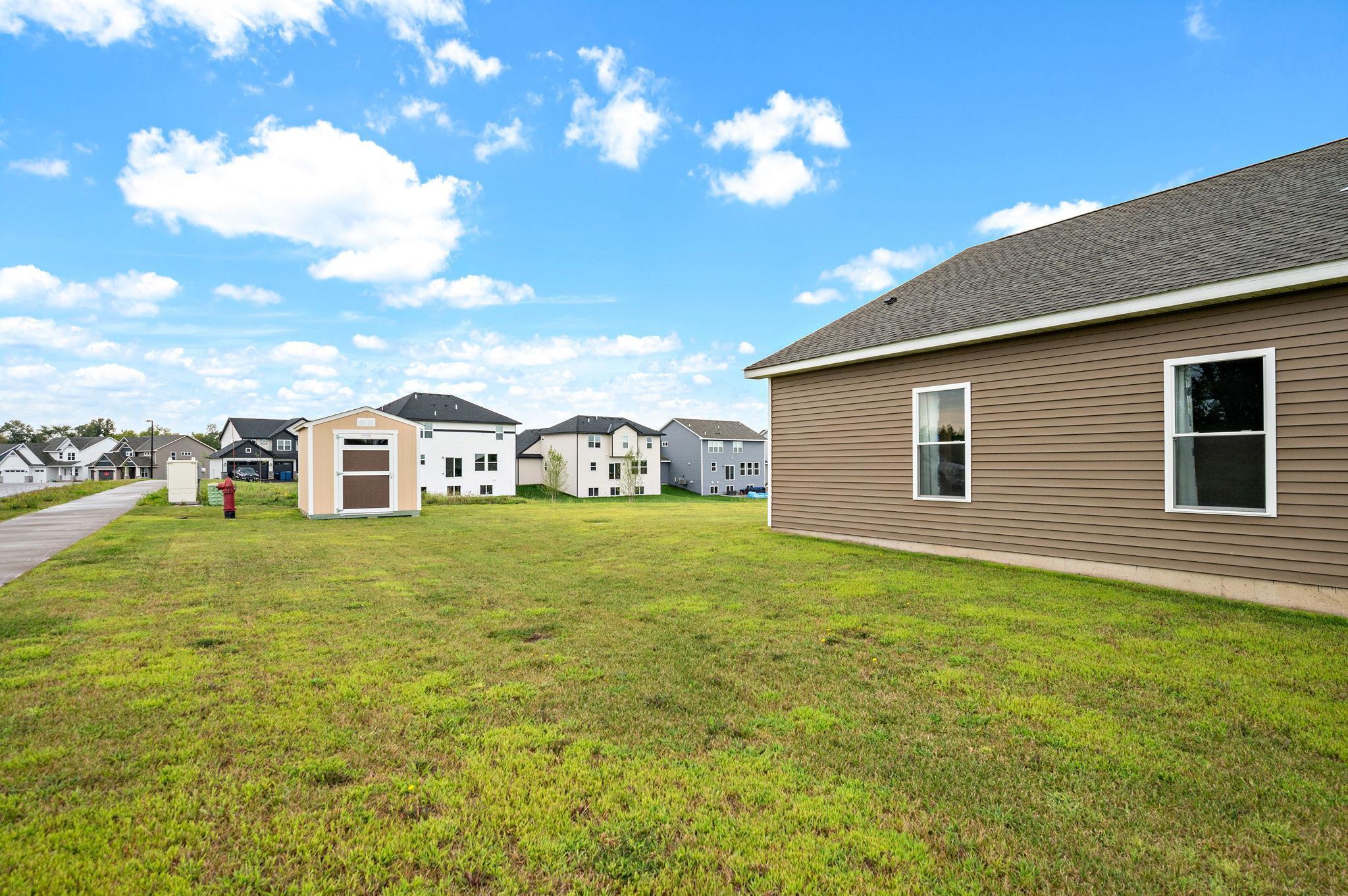 View of Residential at 10188 Twin Lakes Parkway, Elk River MN 55330, Elk River (19 of 23) - Mike Wilen | Minnesota Team Real Estate