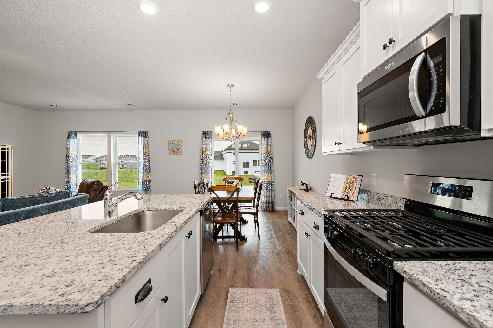 View of Residential at 10188 Twin Lakes Parkway, Elk River MN 55330, Elk River (8 of 23) - Mike Wilen | Minnesota Team Real Estate