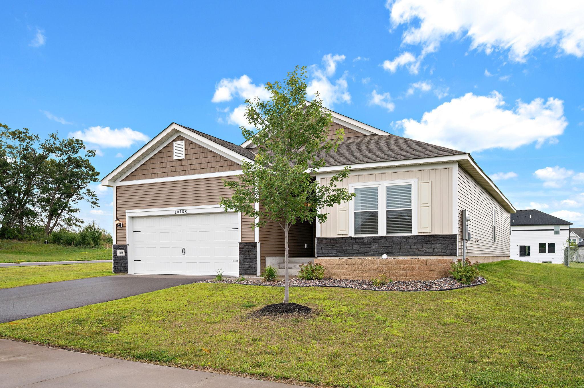 View of Residential at 10188 Twin Lakes Parkway, Elk River MN 55330, Elk River (2 of 23) - Mike Wilen | Minnesota Team Real Estate