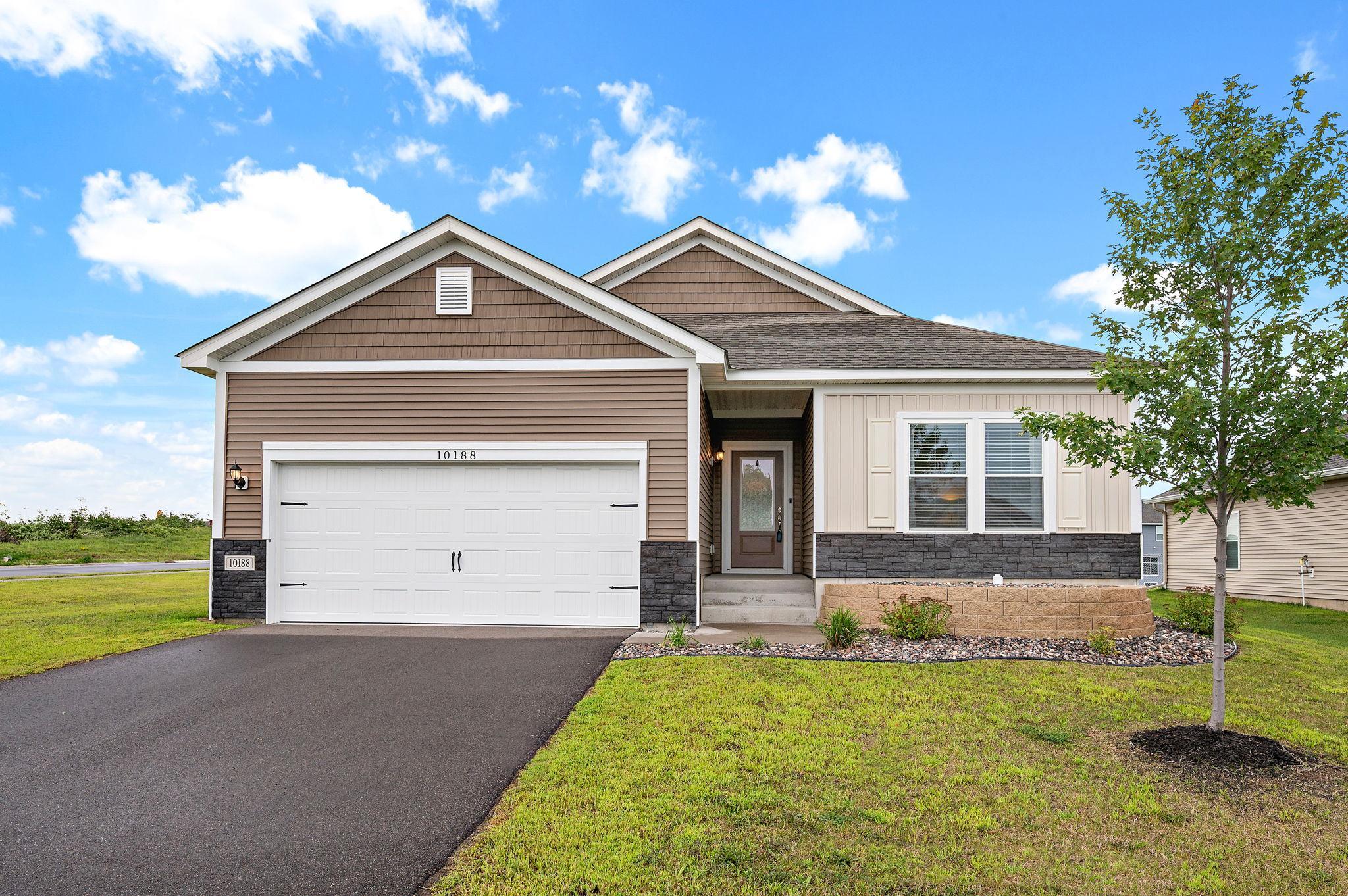 View of Residential at 10188 Twin Lakes Parkway, Elk River MN 55330, Elk River (3 of 23) - Mike Wilen | Minnesota Team Real Estate
