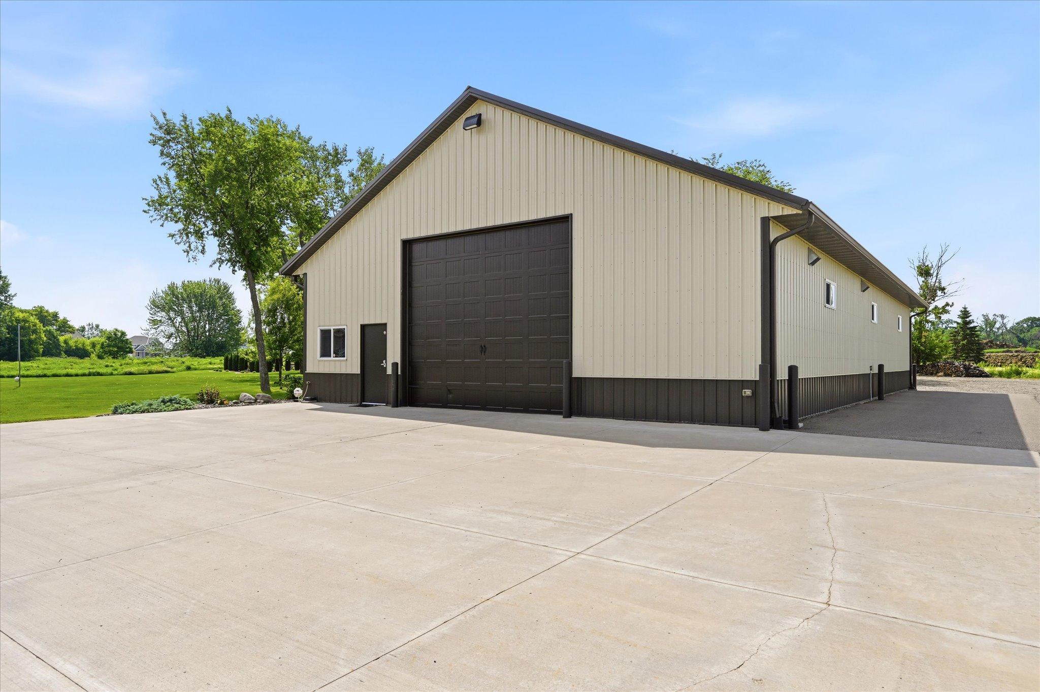 View of Residential at 23915 Territorial Road, Rogers MN 55374, Rogers (68 of 73) - Mike Wilen | Minnesota Team Real Estate