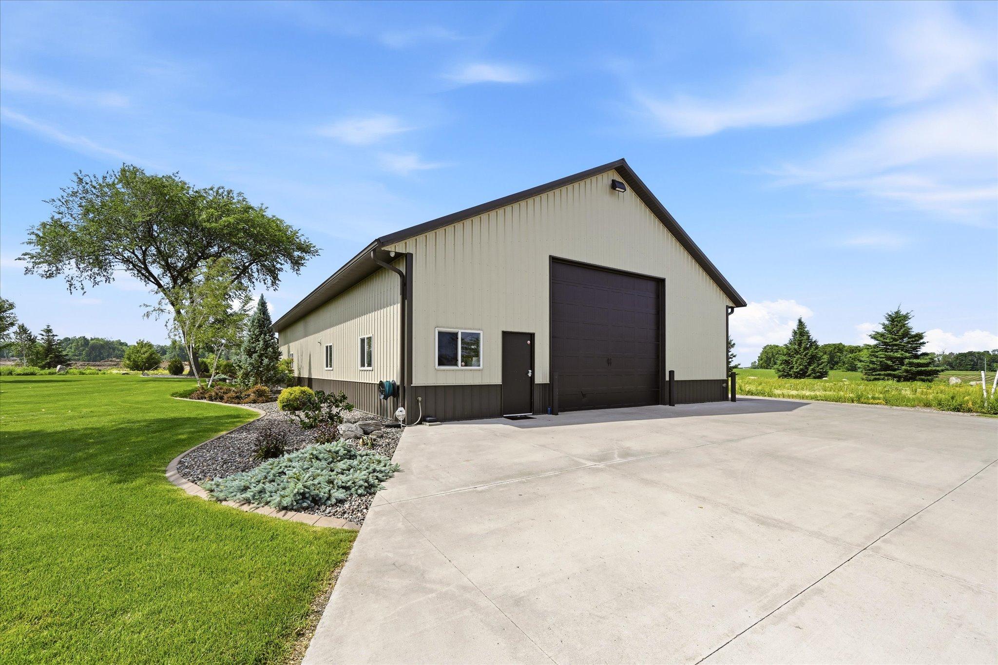 View of Residential at 23915 Territorial Road, Rogers MN 55374, Rogers (67 of 73) - Mike Wilen | Minnesota Team Real Estate