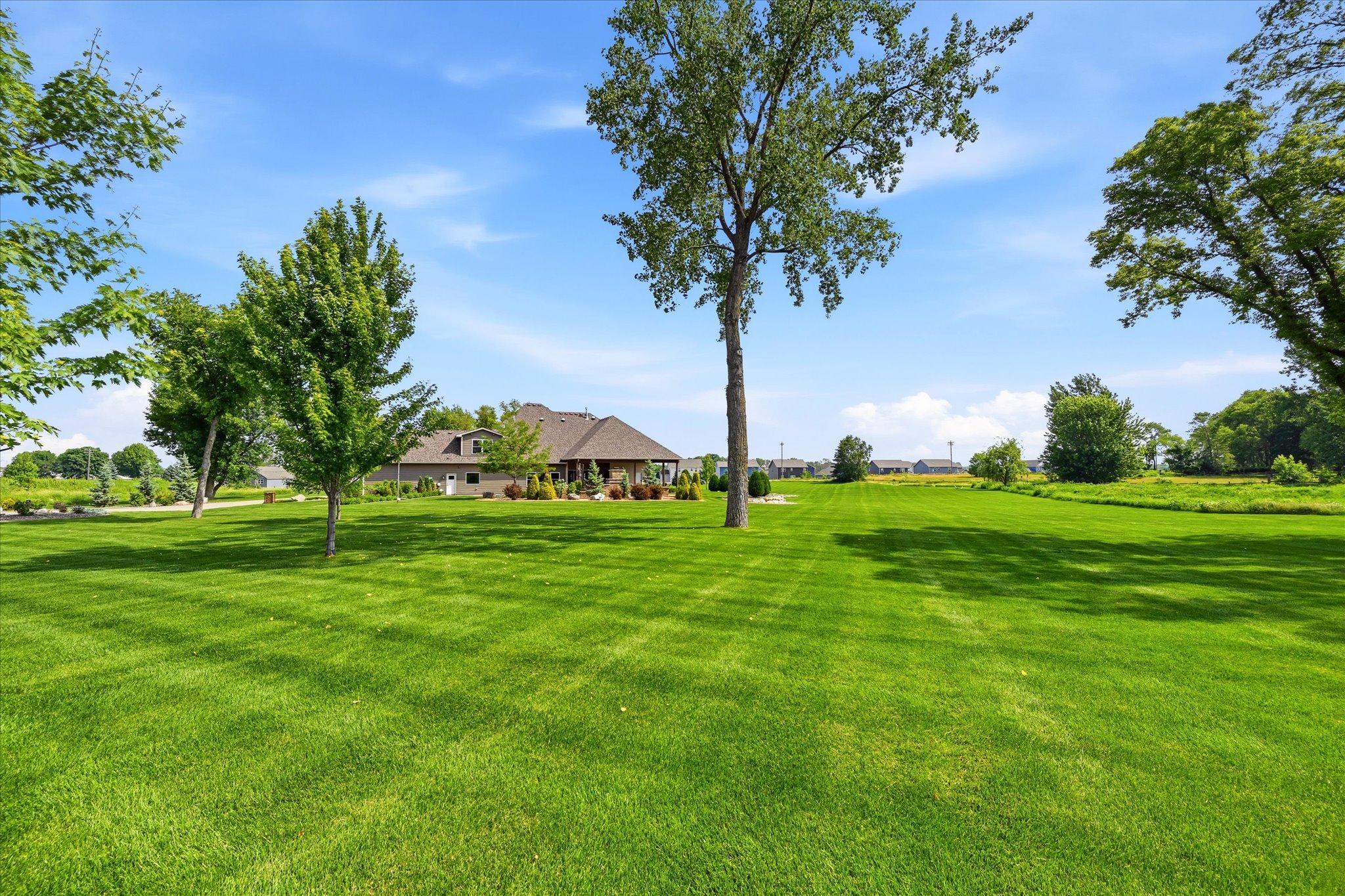 View of Residential at 23915 Territorial Road, Rogers MN 55374, Rogers (52 of 73) - Mike Wilen | Minnesota Team Real Estate