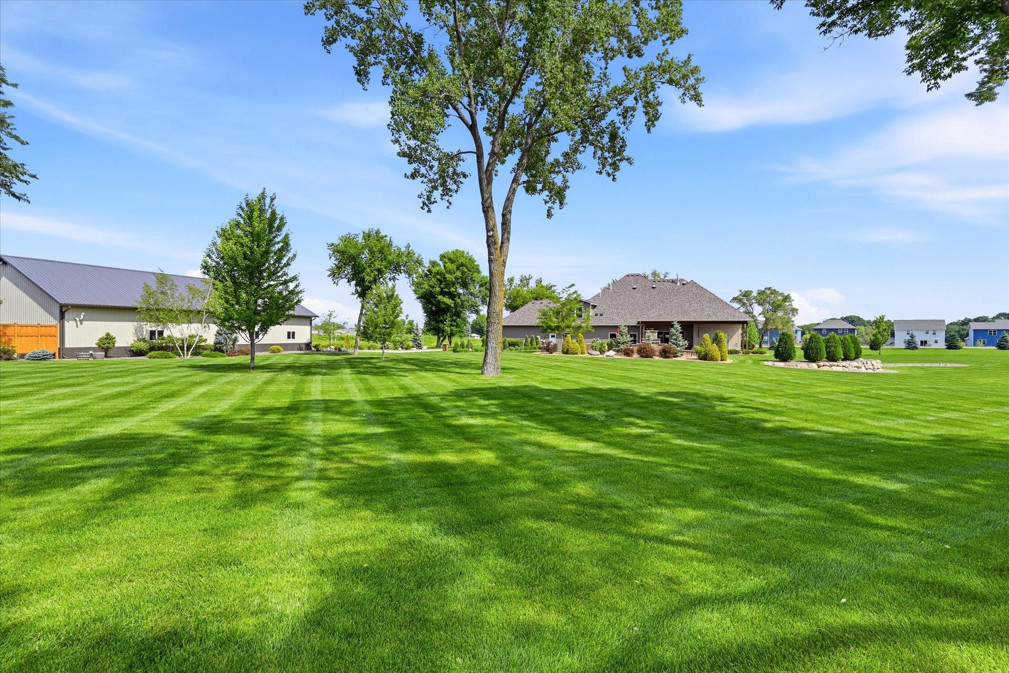View of Residential at 23915 Territorial Road, Rogers MN 55374, Rogers (51 of 73) - Mike Wilen | Minnesota Team Real Estate