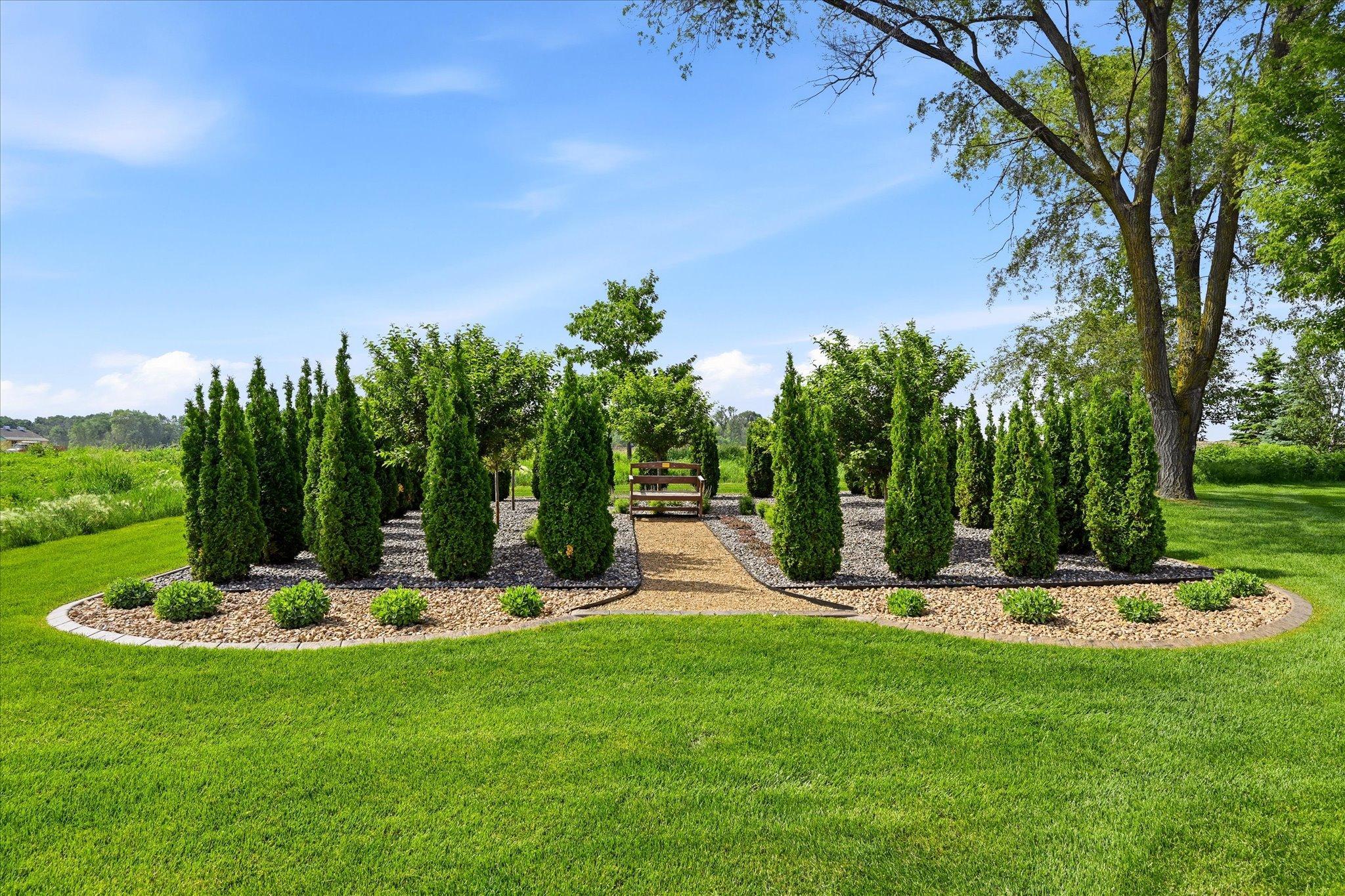 View of Residential at 23915 Territorial Road, Rogers MN 55374, Rogers (49 of 73) - Mike Wilen | Minnesota Team Real Estate