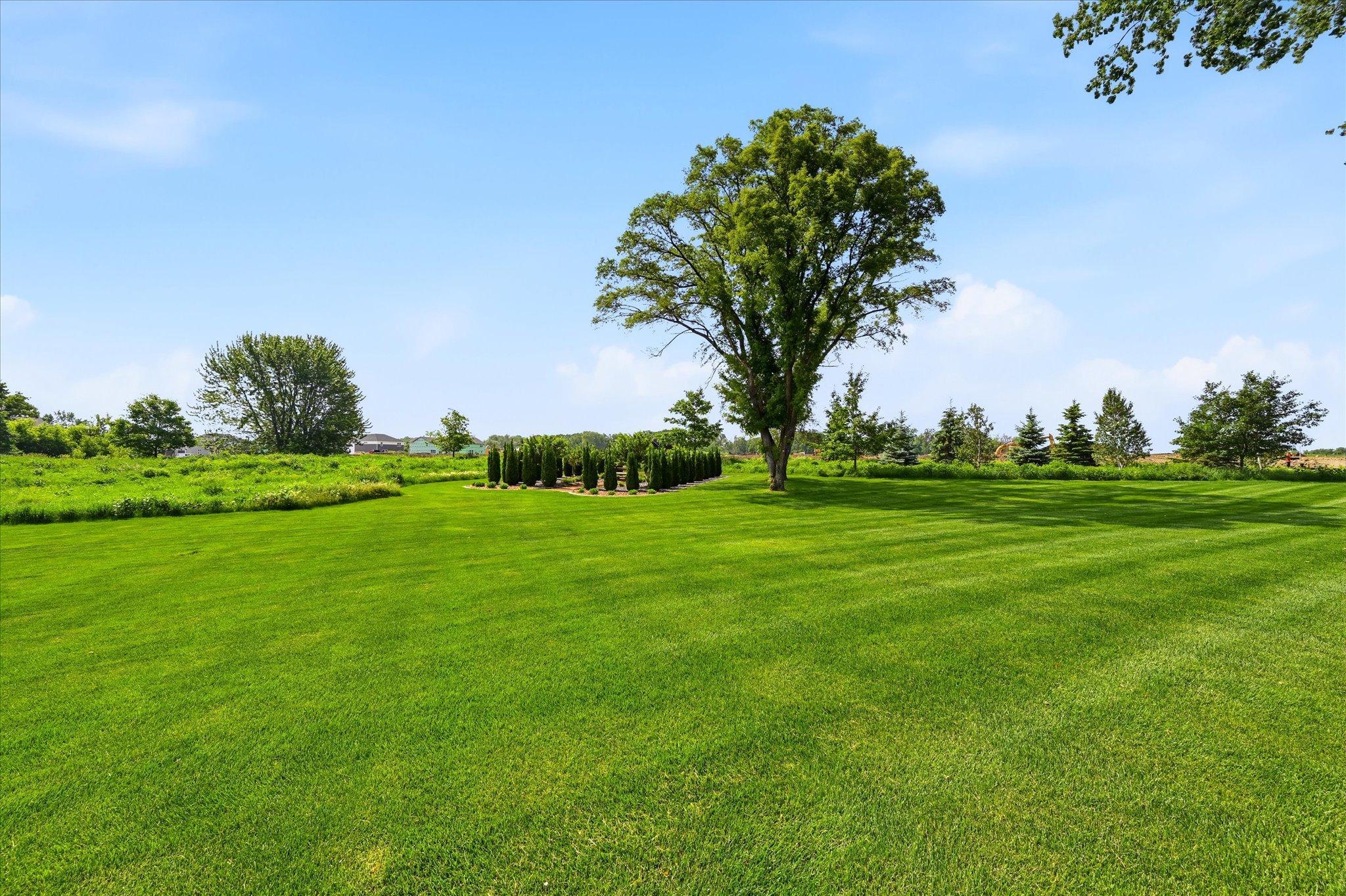 View of Residential at 23915 Territorial Road, Rogers MN 55374, Rogers (48 of 73) - Mike Wilen | Minnesota Team Real Estate