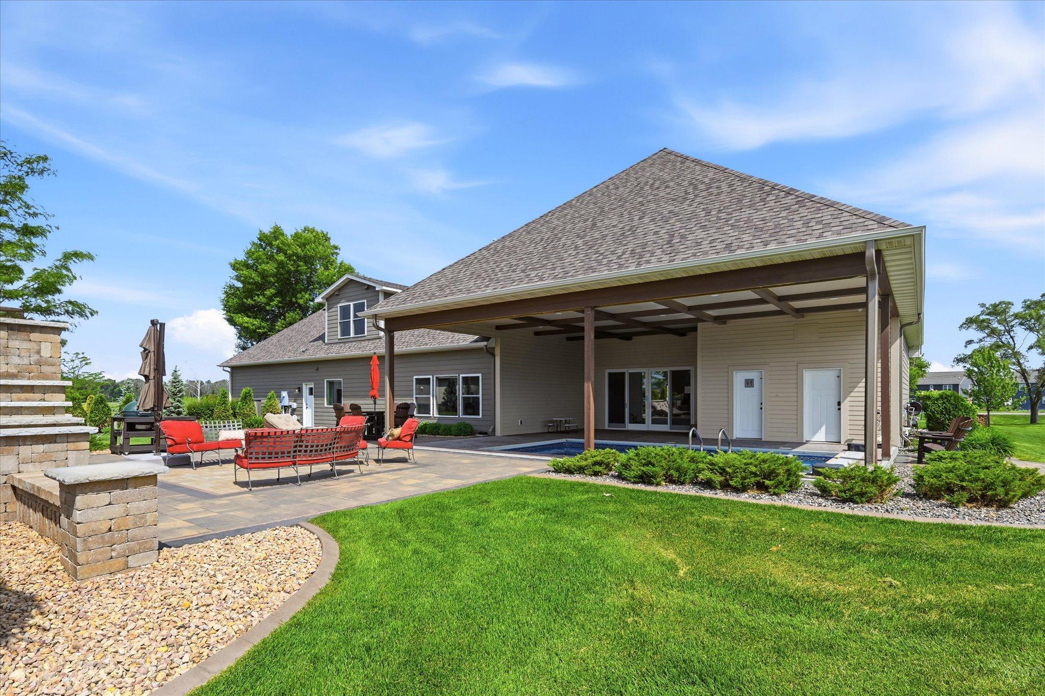 View of Residential at 23915 Territorial Road, Rogers MN 55374, Rogers (47 of 73) - Mike Wilen | Minnesota Team Real Estate