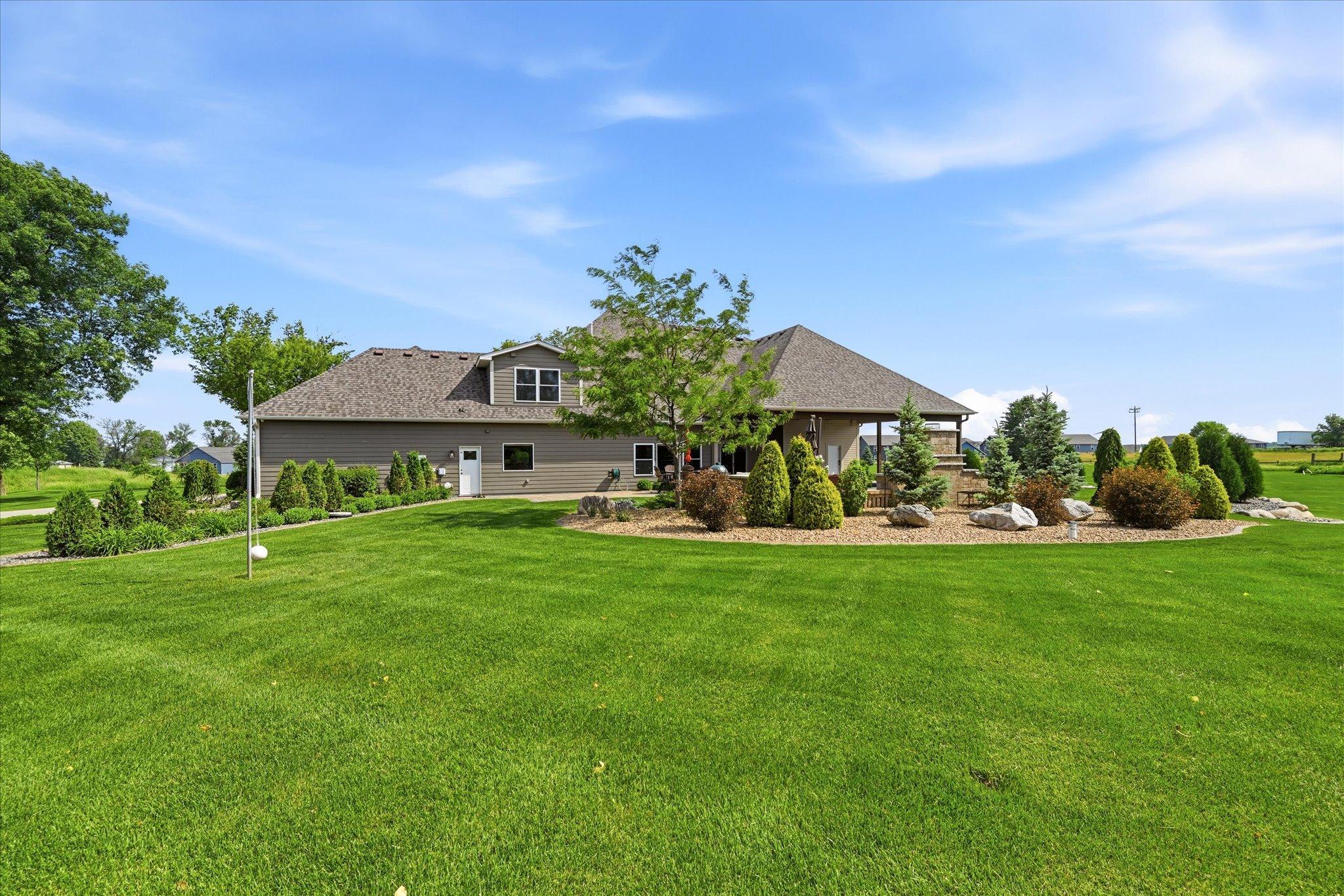 View of Residential at 23915 Territorial Road, Rogers MN 55374, Rogers (45 of 73) - Mike Wilen | Minnesota Team Real Estate