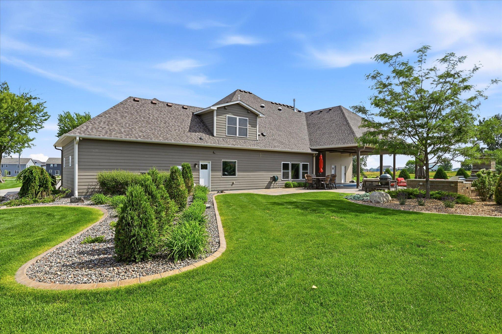 View of Residential at 23915 Territorial Road, Rogers MN 55374, Rogers (44 of 73) - Mike Wilen | Minnesota Team Real Estate