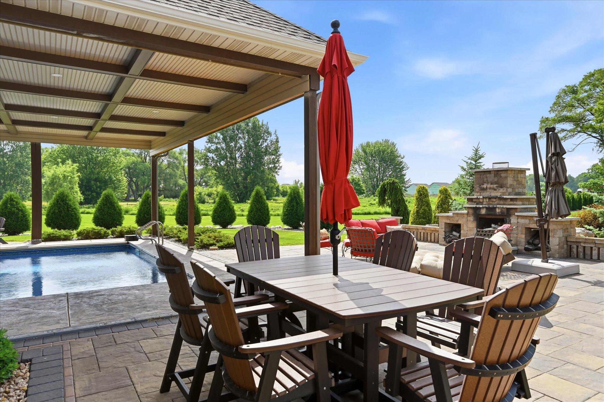 View of Residential at 23915 Territorial Road, Rogers MN 55374, Rogers (43 of 73) - Mike Wilen | Minnesota Team Real Estate