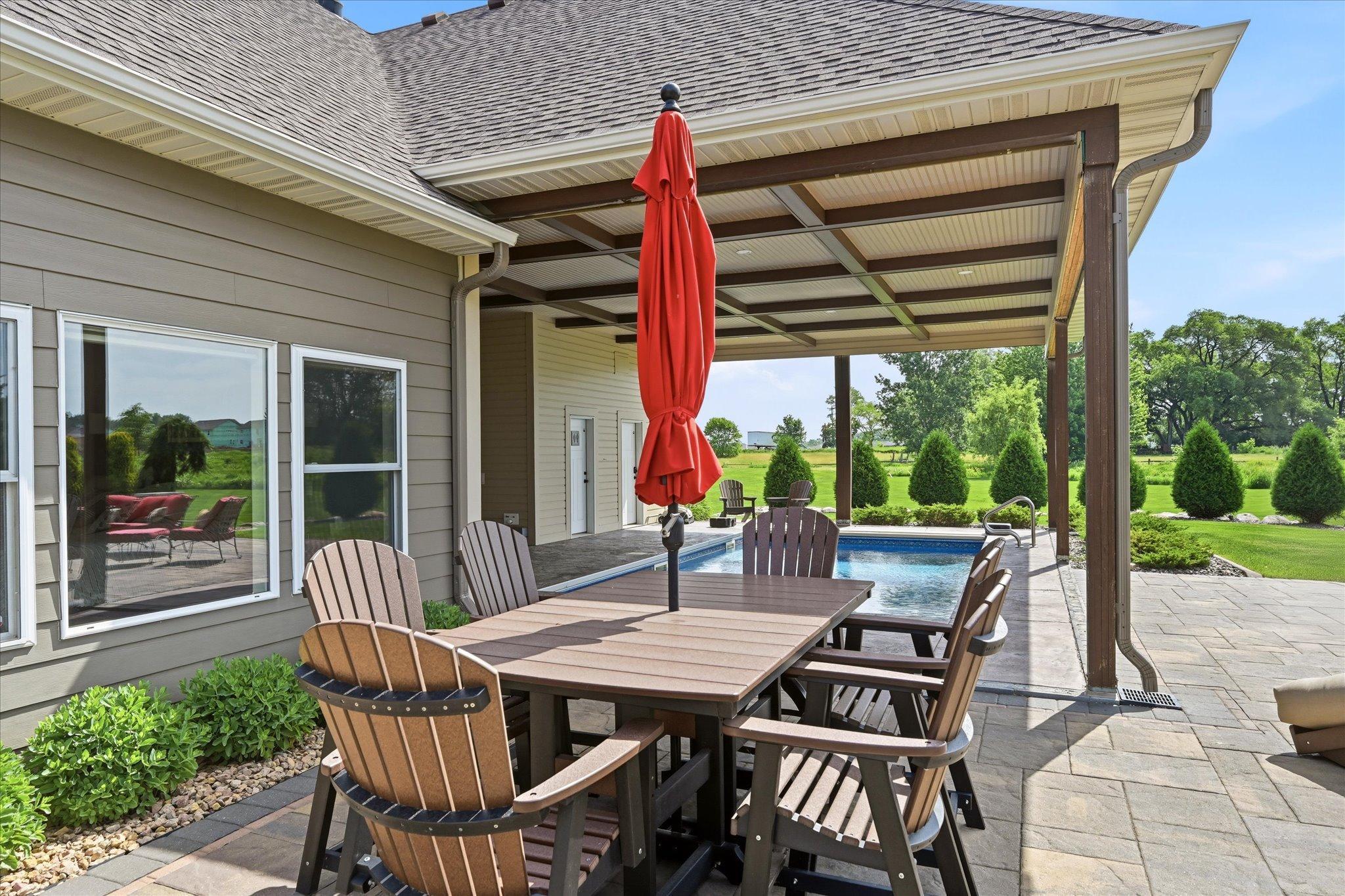 View of Residential at 23915 Territorial Road, Rogers MN 55374, Rogers (42 of 73) - Mike Wilen | Minnesota Team Real Estate