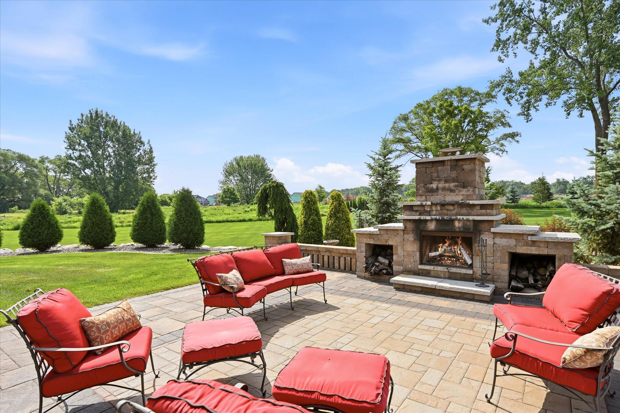View of Residential at 23915 Territorial Road, Rogers MN 55374, Rogers (41 of 73) - Mike Wilen | Minnesota Team Real Estate