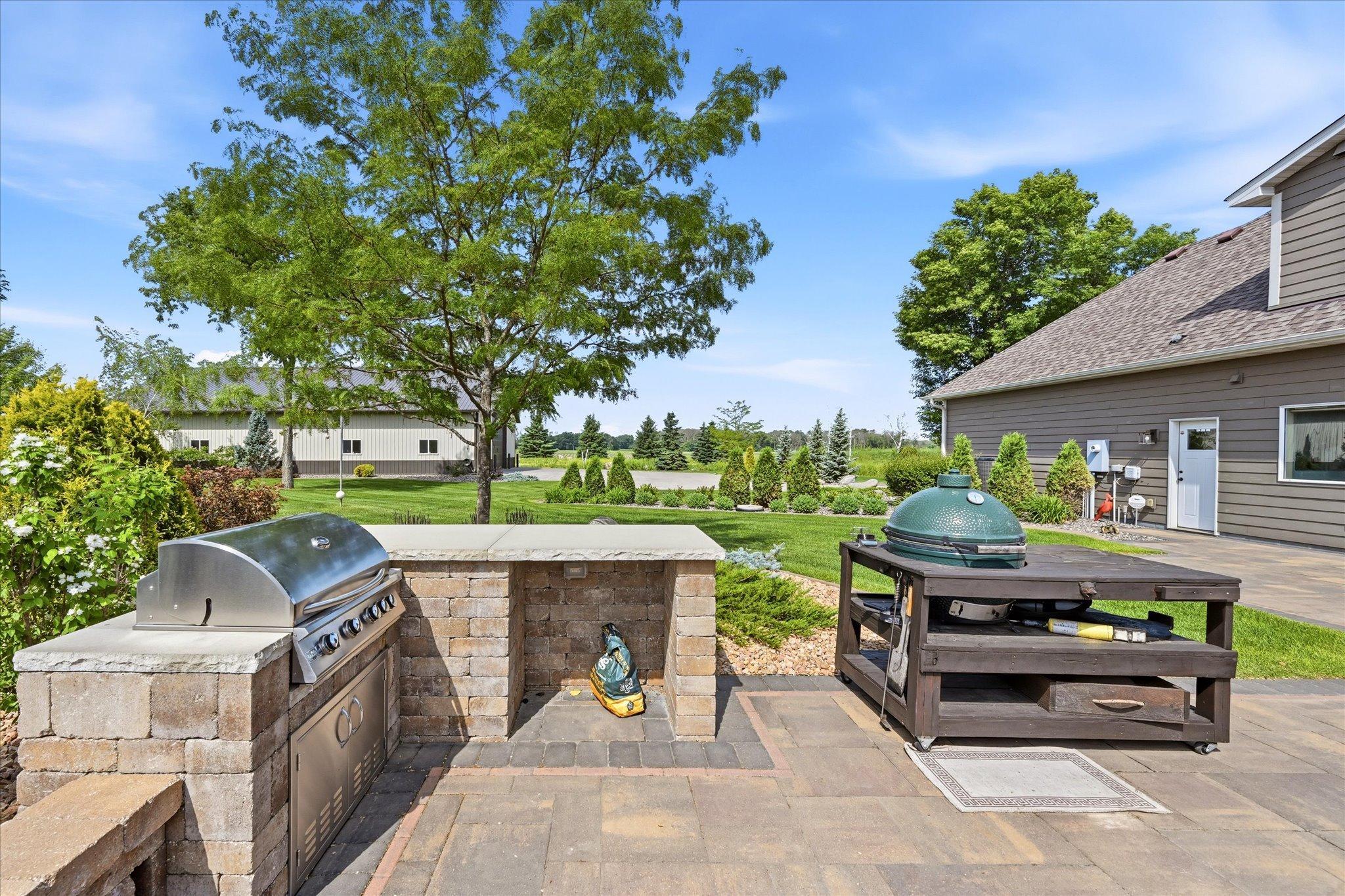 View of Residential at 23915 Territorial Road, Rogers MN 55374, Rogers (40 of 73) - Mike Wilen | Minnesota Team Real Estate