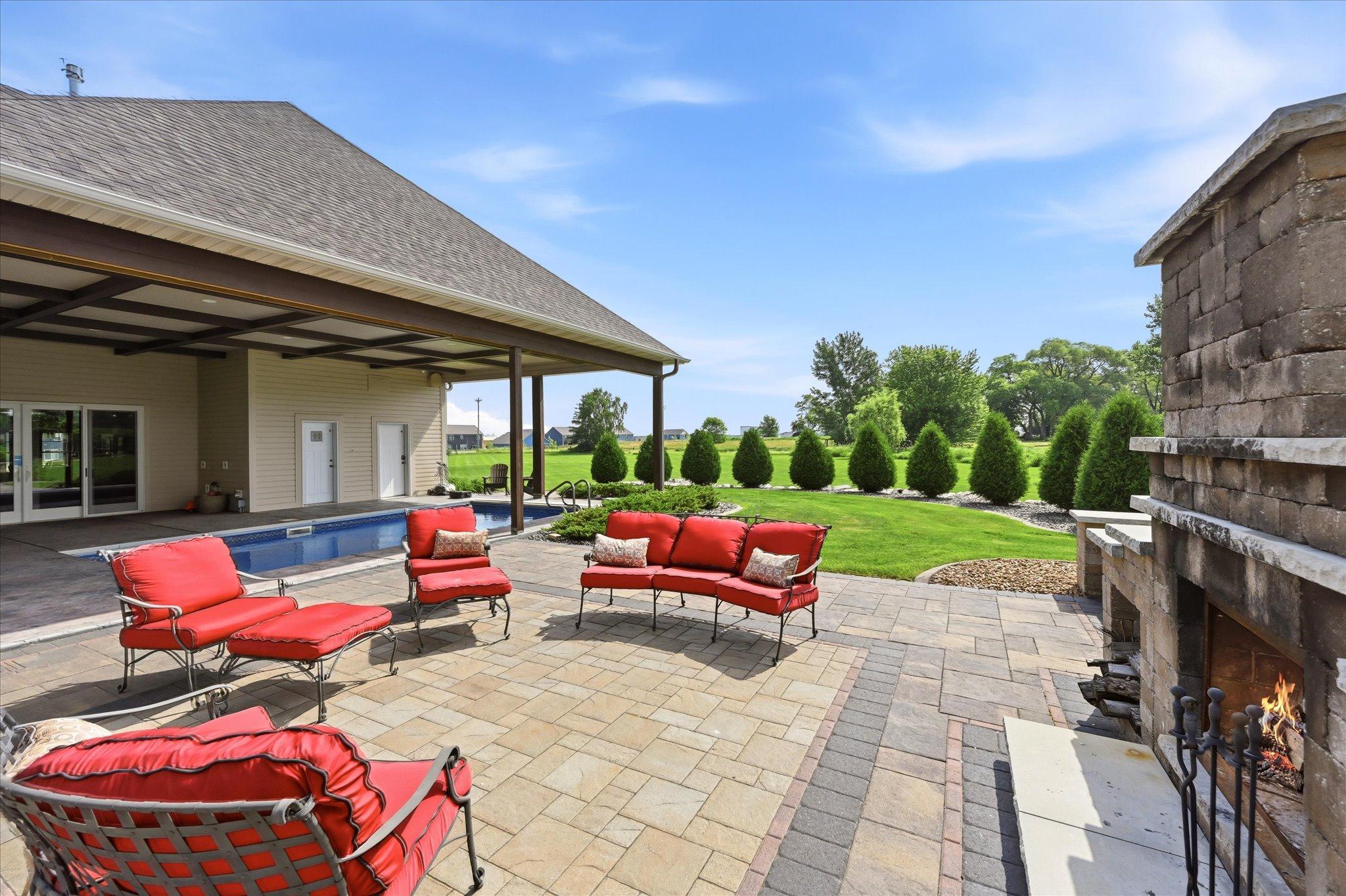 View of Residential at 23915 Territorial Road, Rogers MN 55374, Rogers (39 of 73) - Mike Wilen | Minnesota Team Real Estate