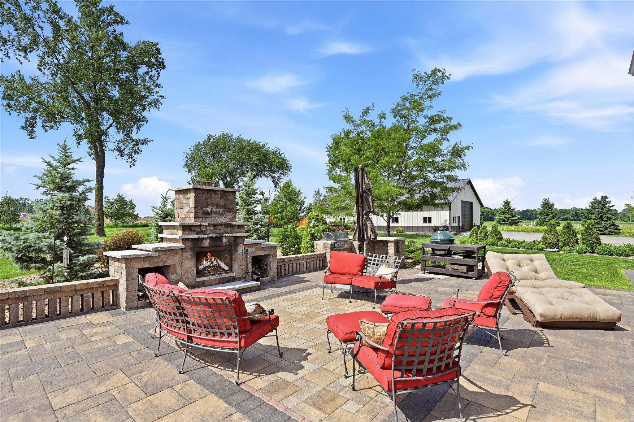 View of Residential at 23915 Territorial Road, Rogers MN 55374, Rogers (37 of 73) - Mike Wilen | Minnesota Team Real Estate
