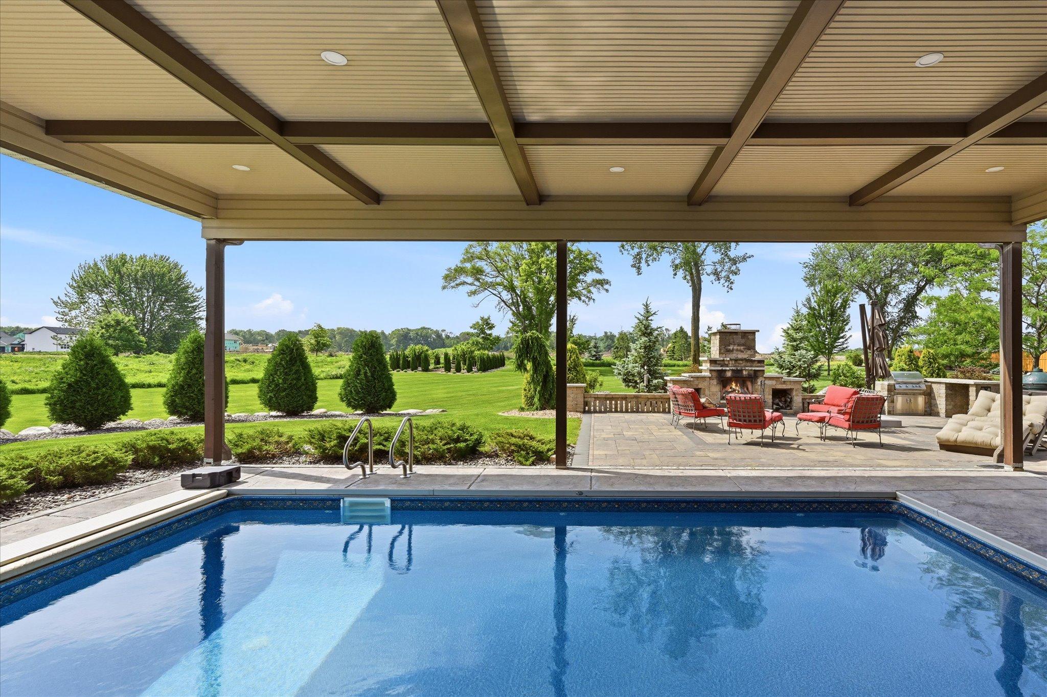 View of Residential at 23915 Territorial Road, Rogers MN 55374, Rogers (35 of 73) - Mike Wilen | Minnesota Team Real Estate