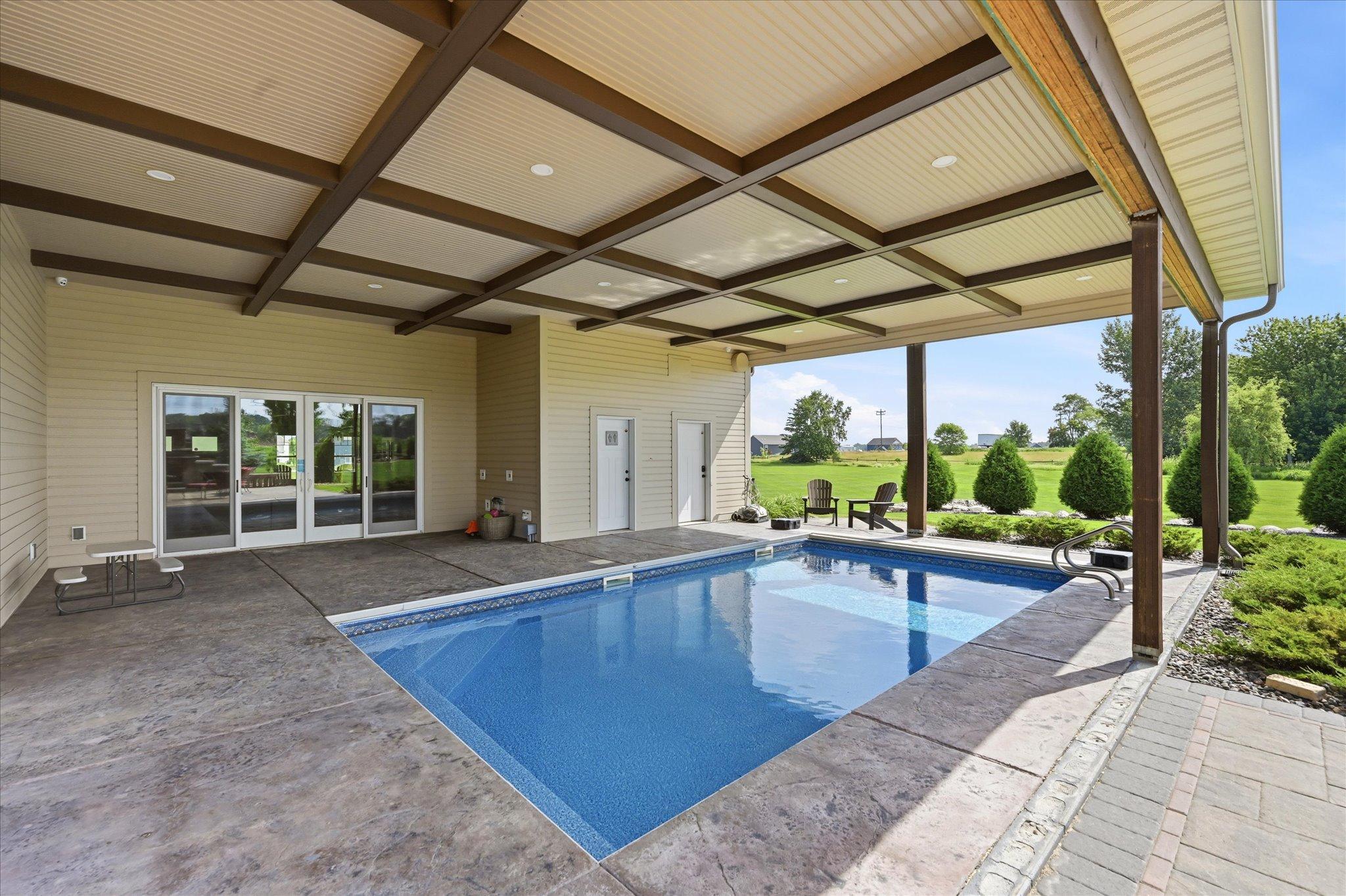 View of Residential at 23915 Territorial Road, Rogers MN 55374, Rogers (34 of 73) - Mike Wilen | Minnesota Team Real Estate