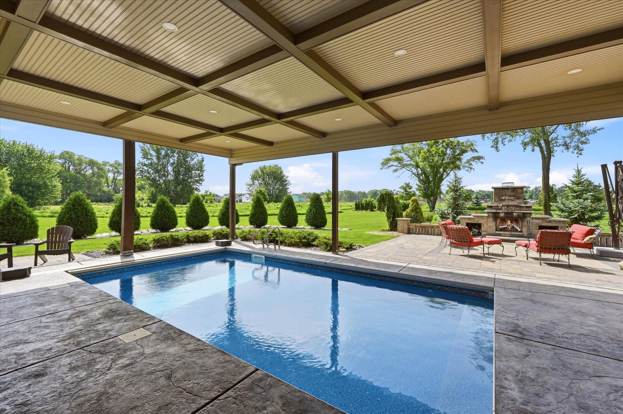 View of Residential at 23915 Territorial Road, Rogers MN 55374, Rogers (33 of 73) - Mike Wilen | Minnesota Team Real Estate